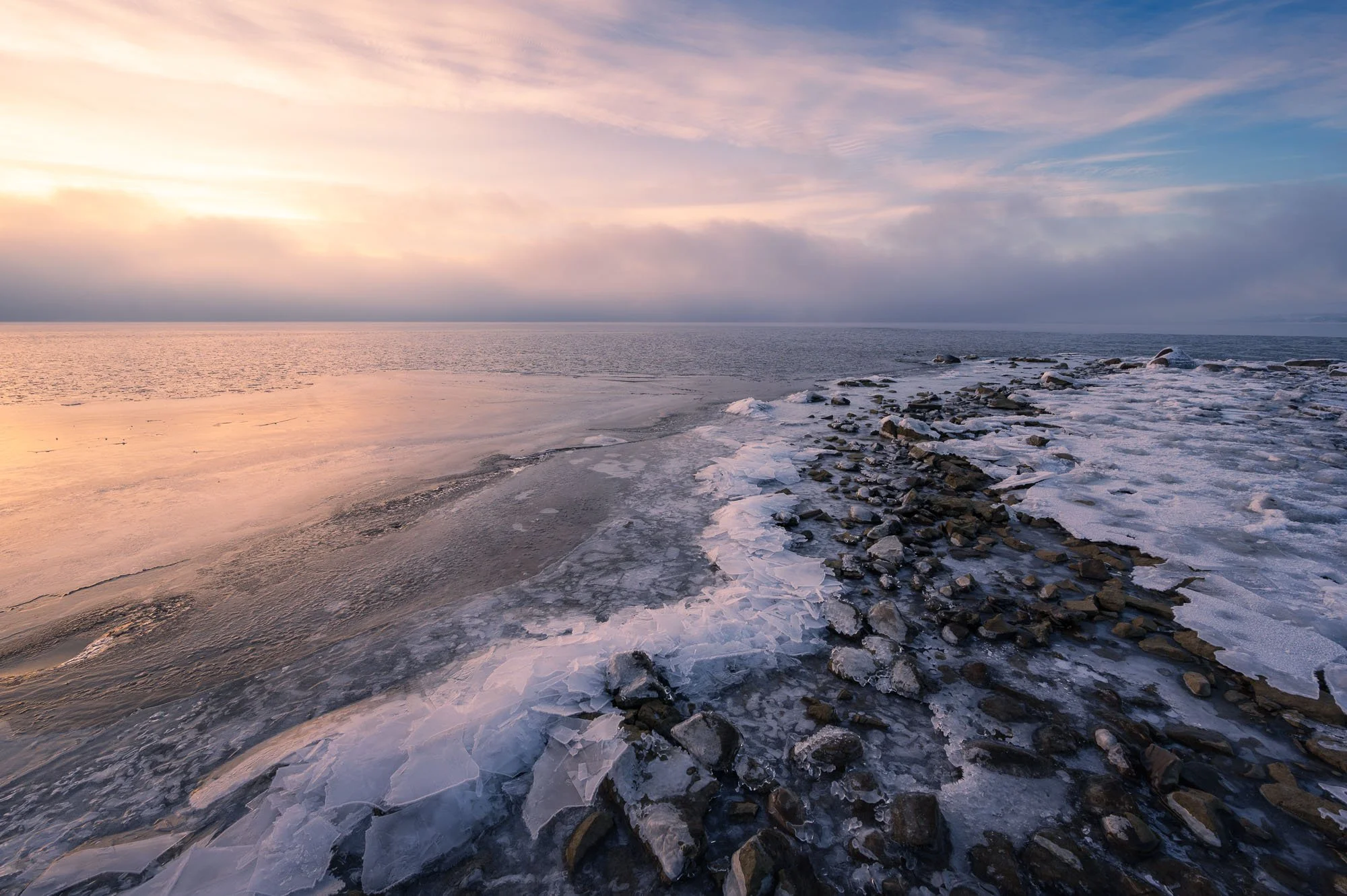SF6_8249-Edit.jpg