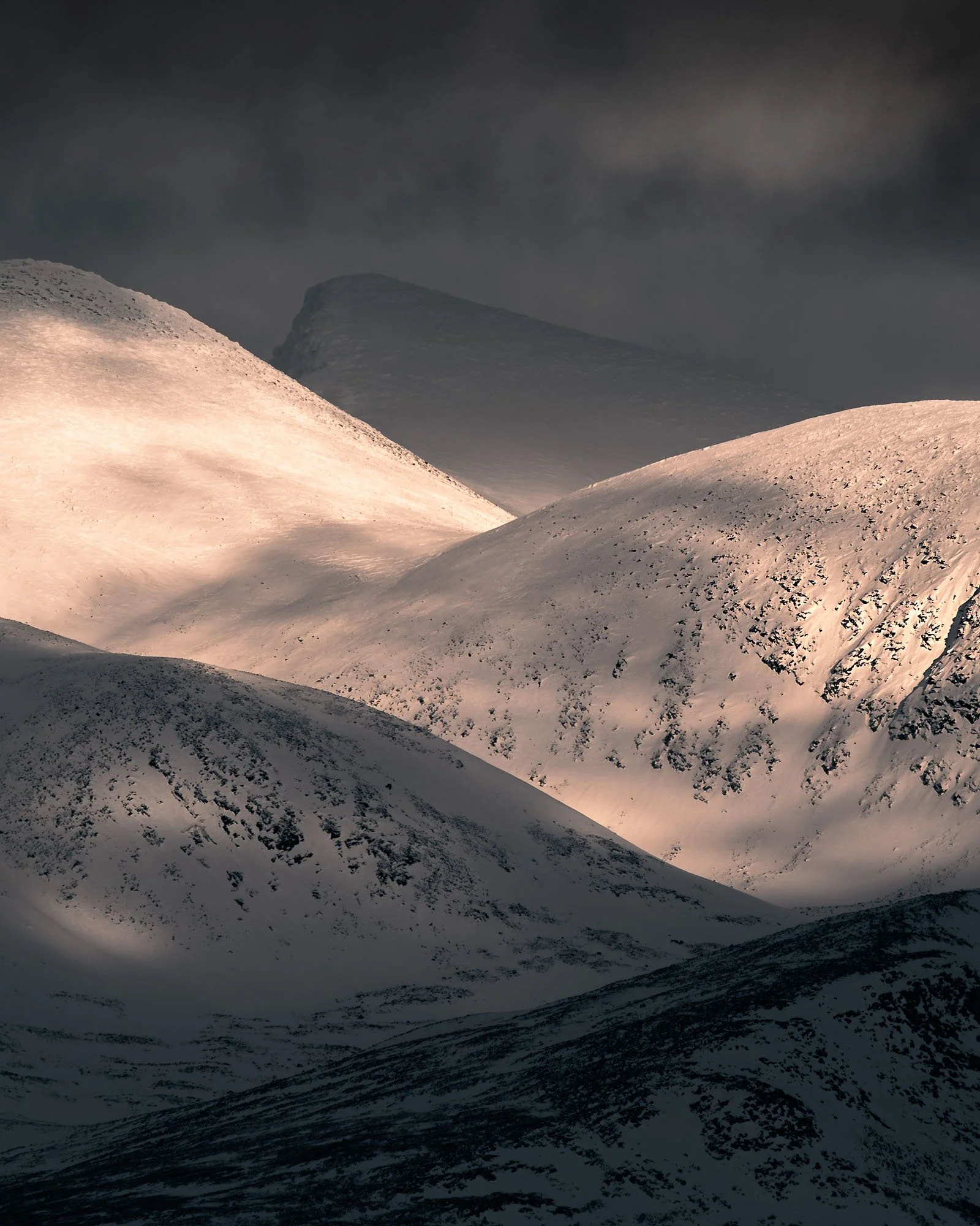 SF6_3224-Edit.jpg