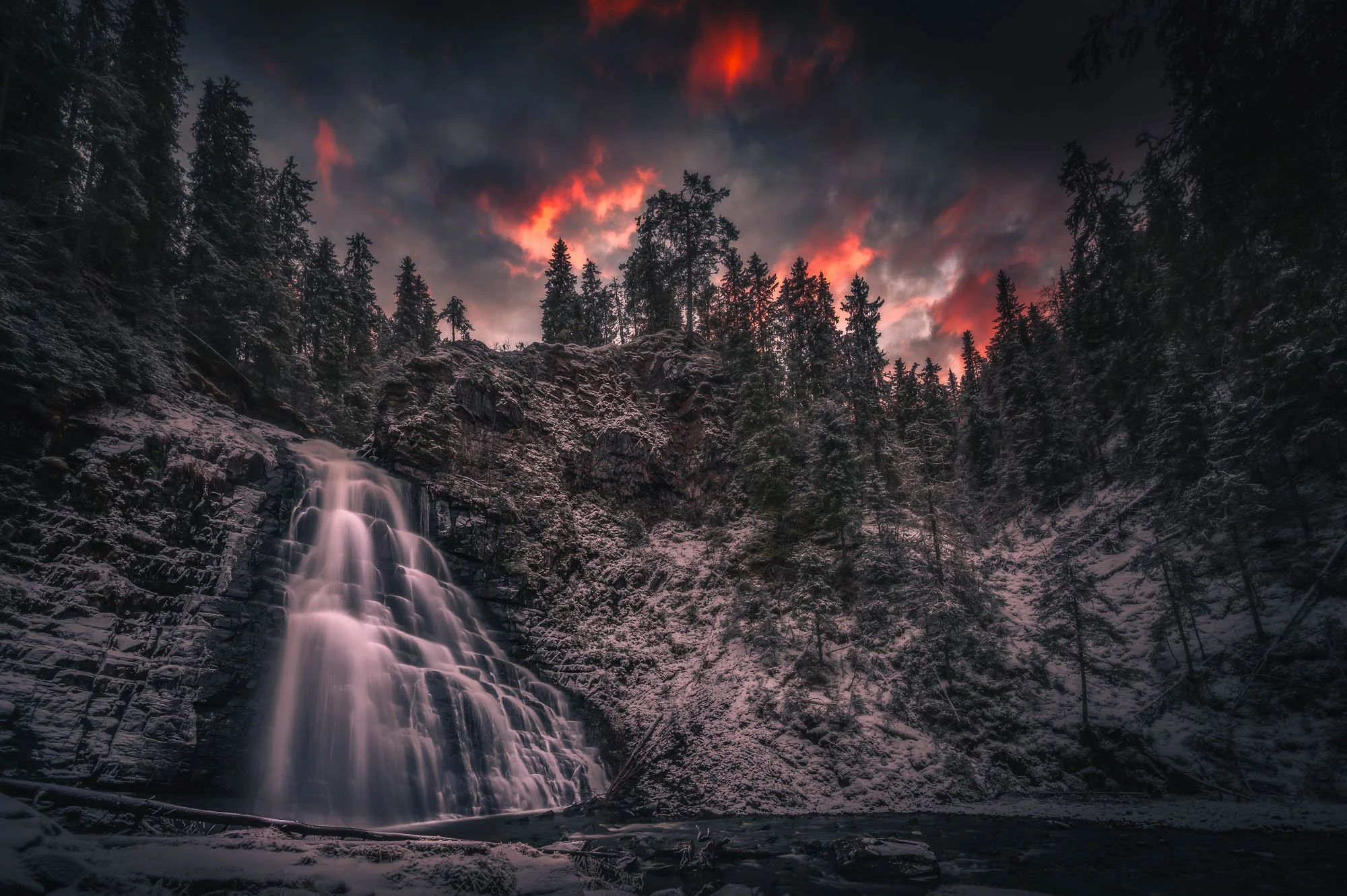 SF6_9065-HDR-Edit.jpg