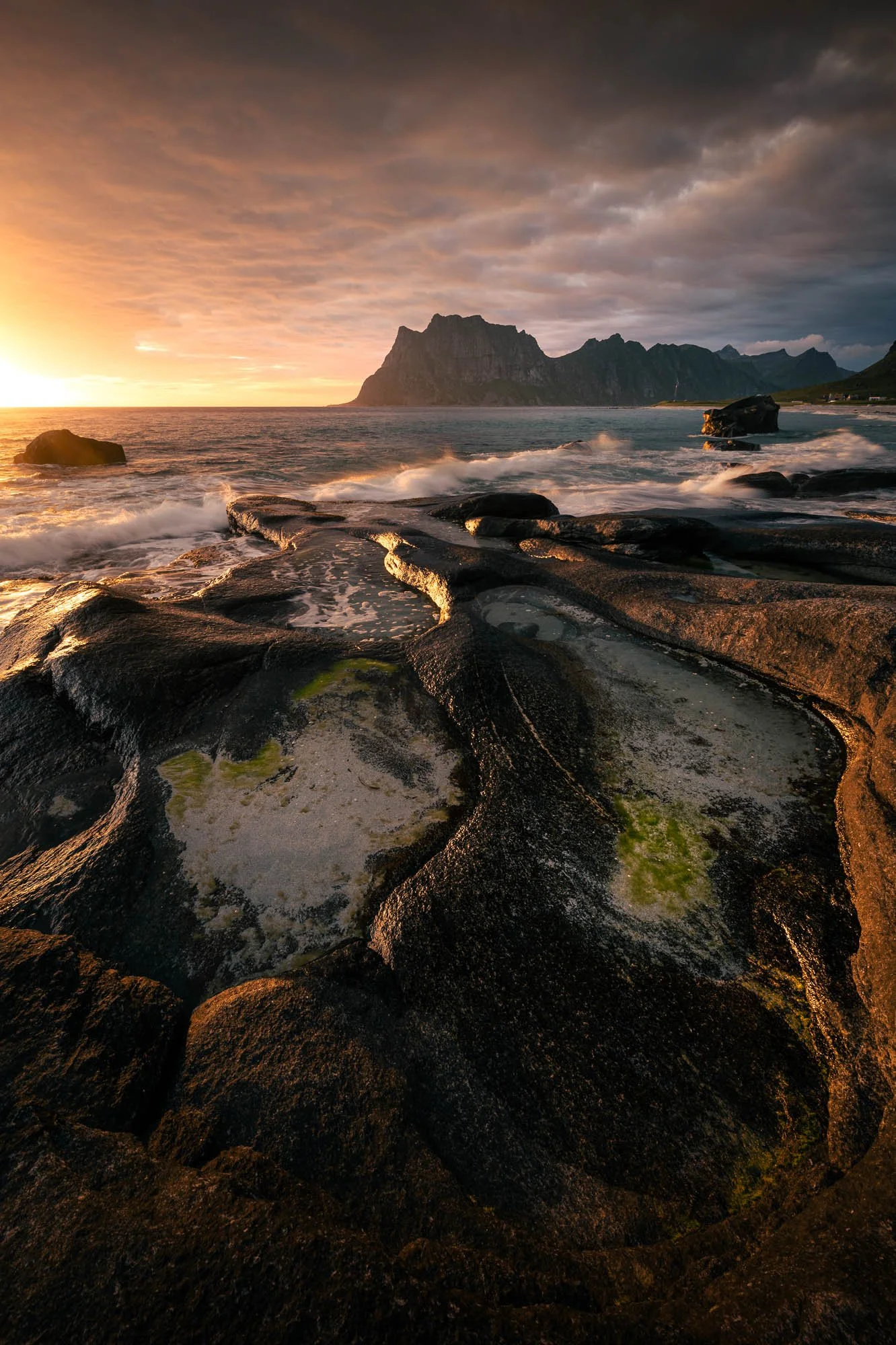 SF6_8968-Edit.jpg