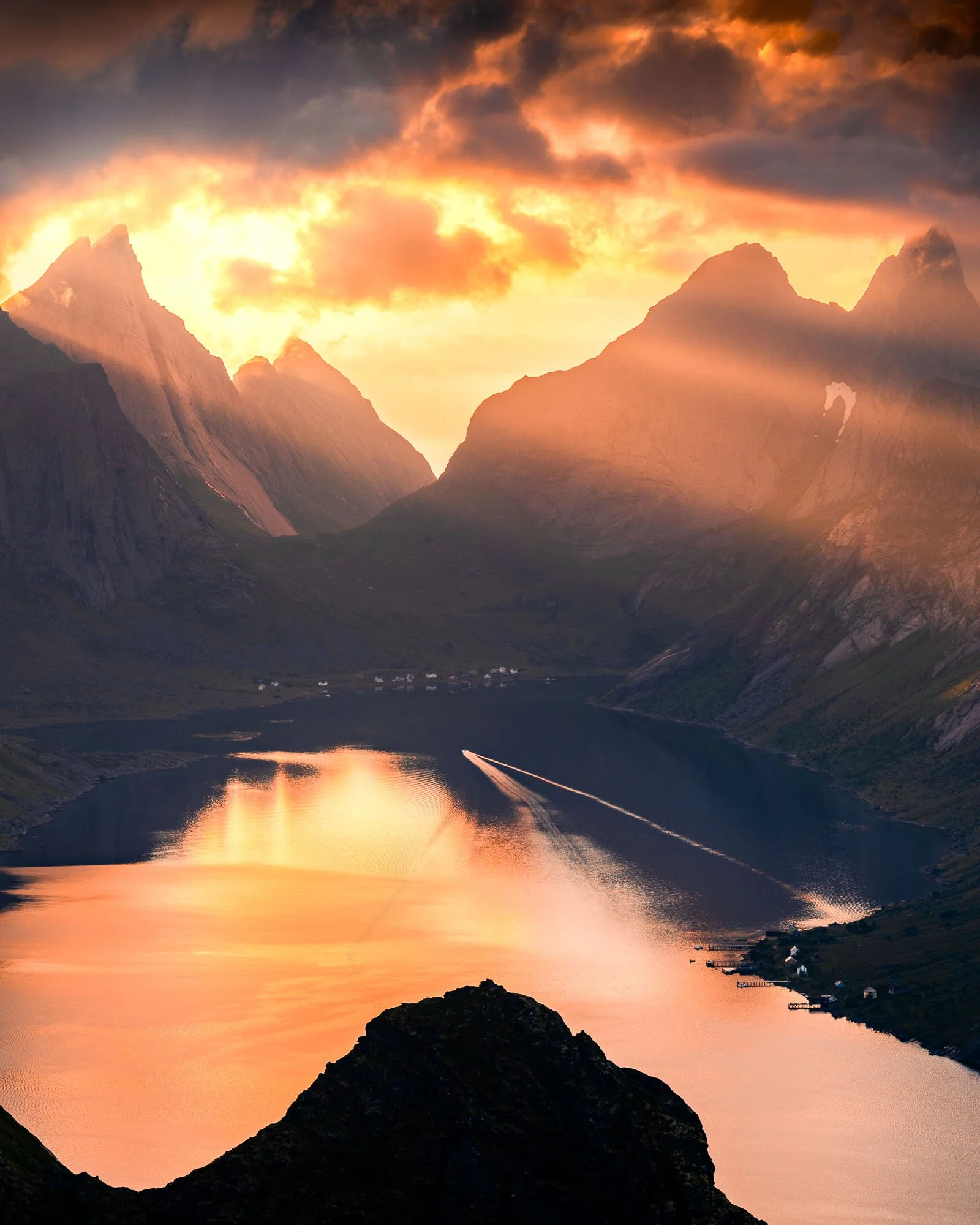 SF6_8298-Edit.jpg