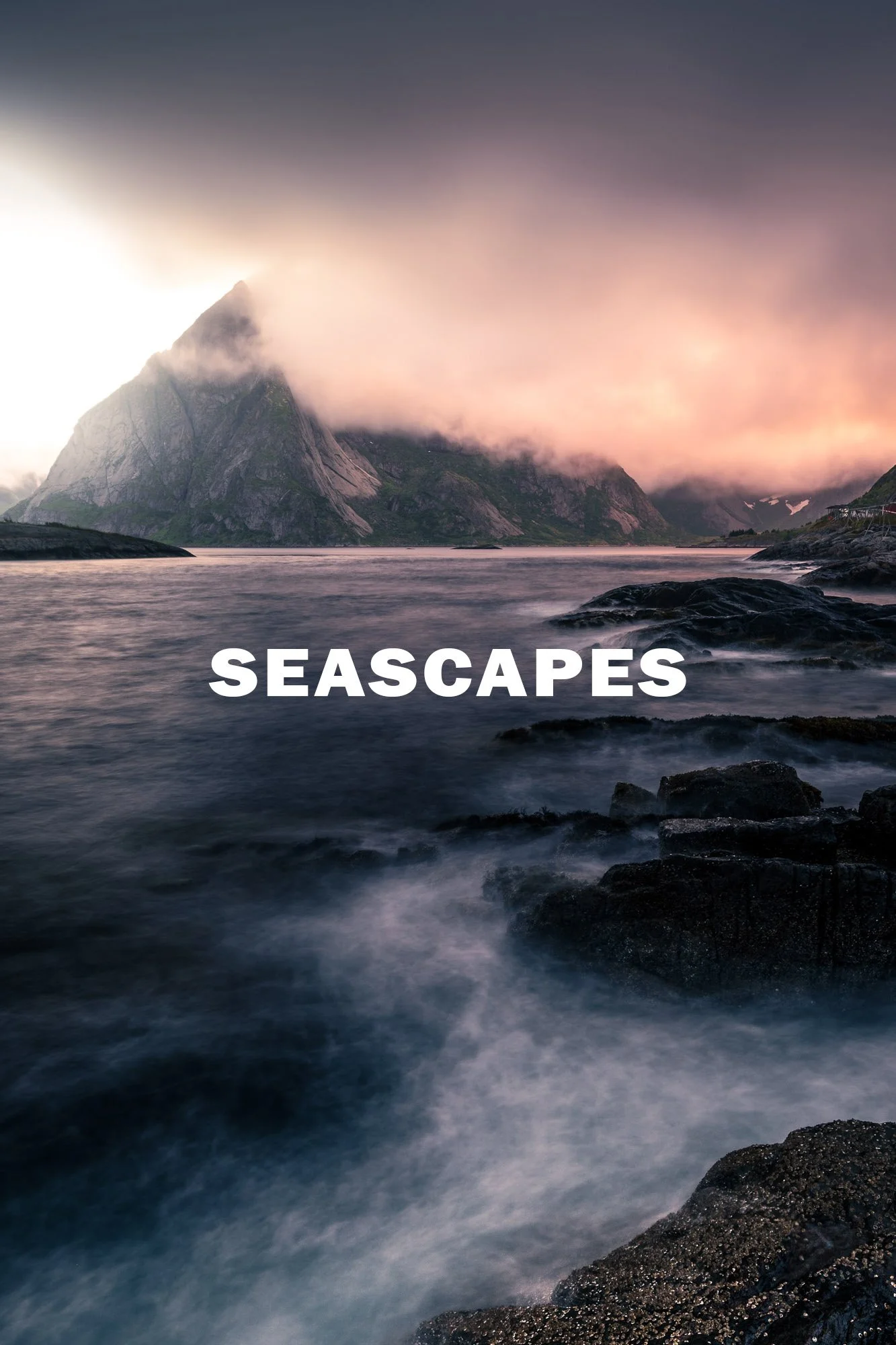 seascapes.jpg