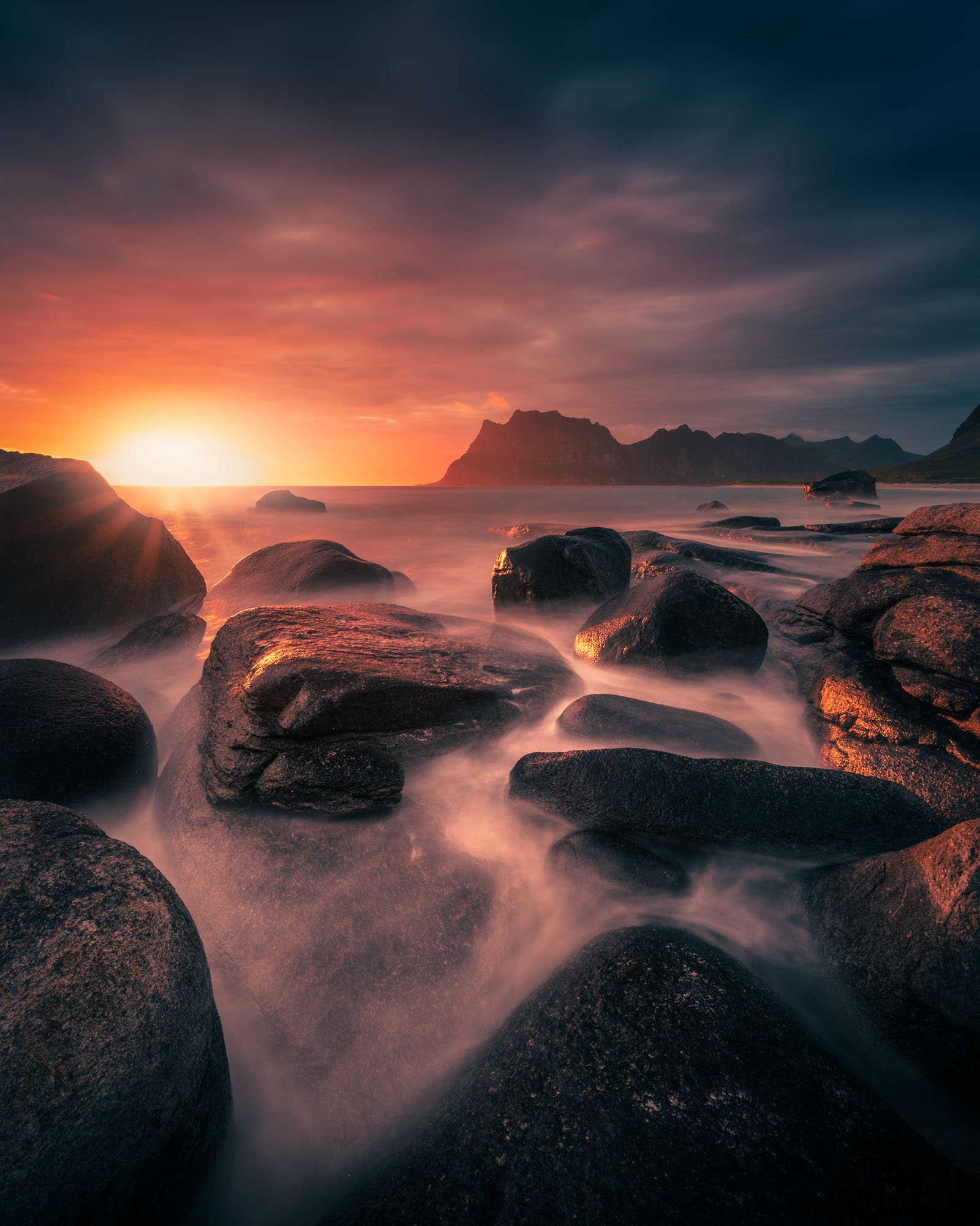 SF6_9045-Edit.jpg