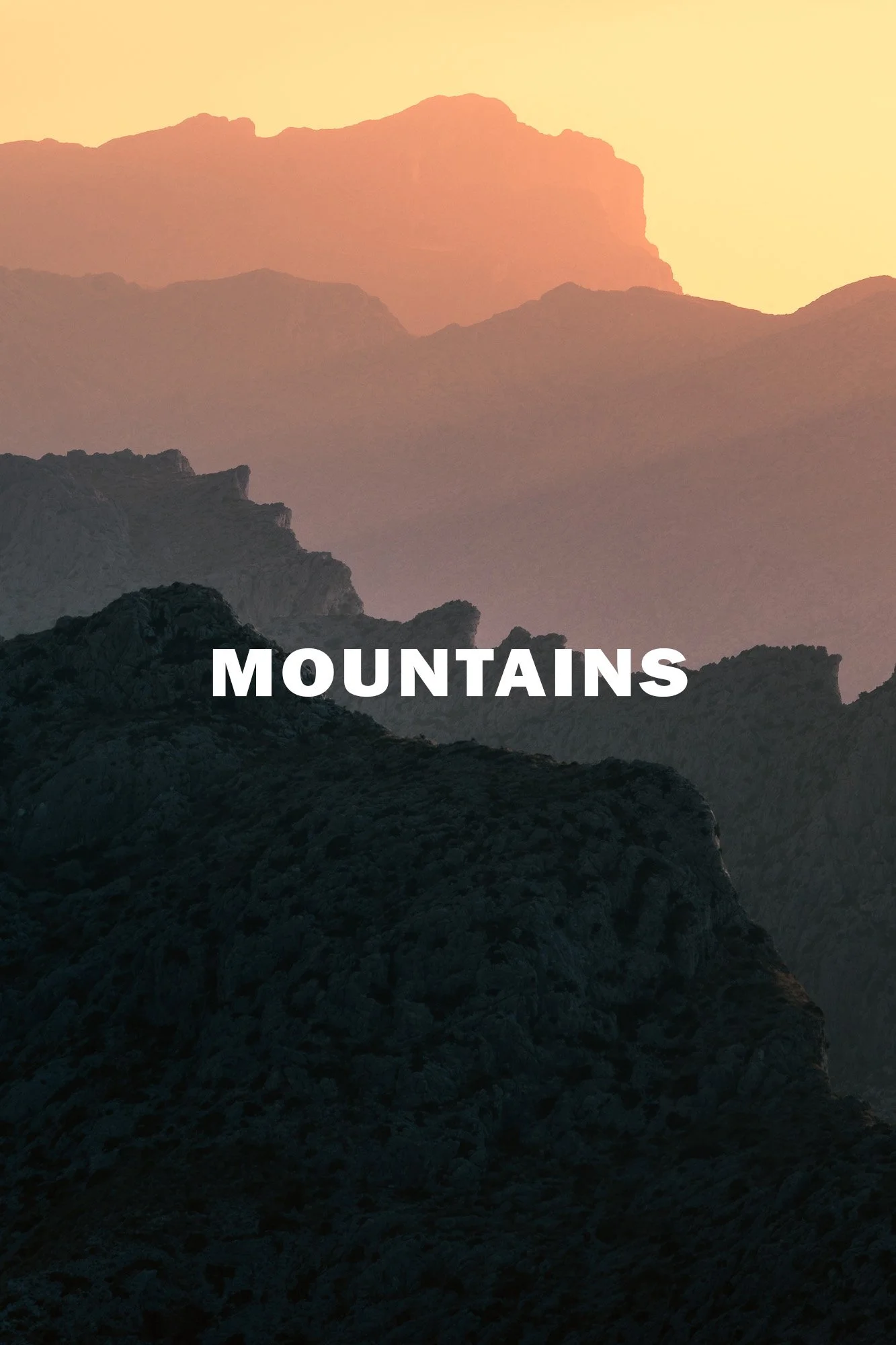 mountains1.jpg