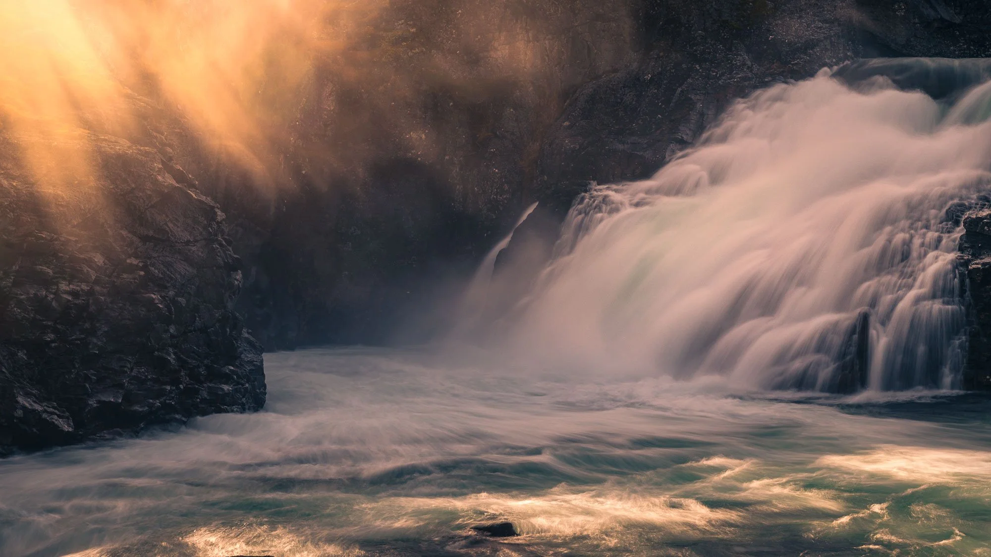 SF6_3576-Edit.jpg