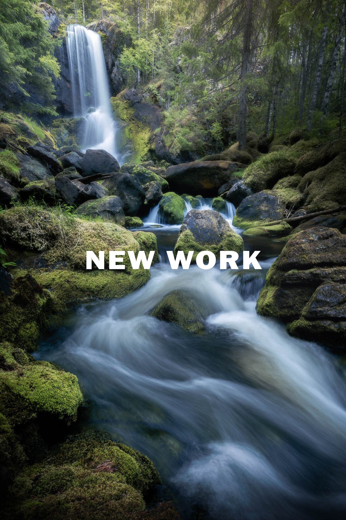 newwork.jpg