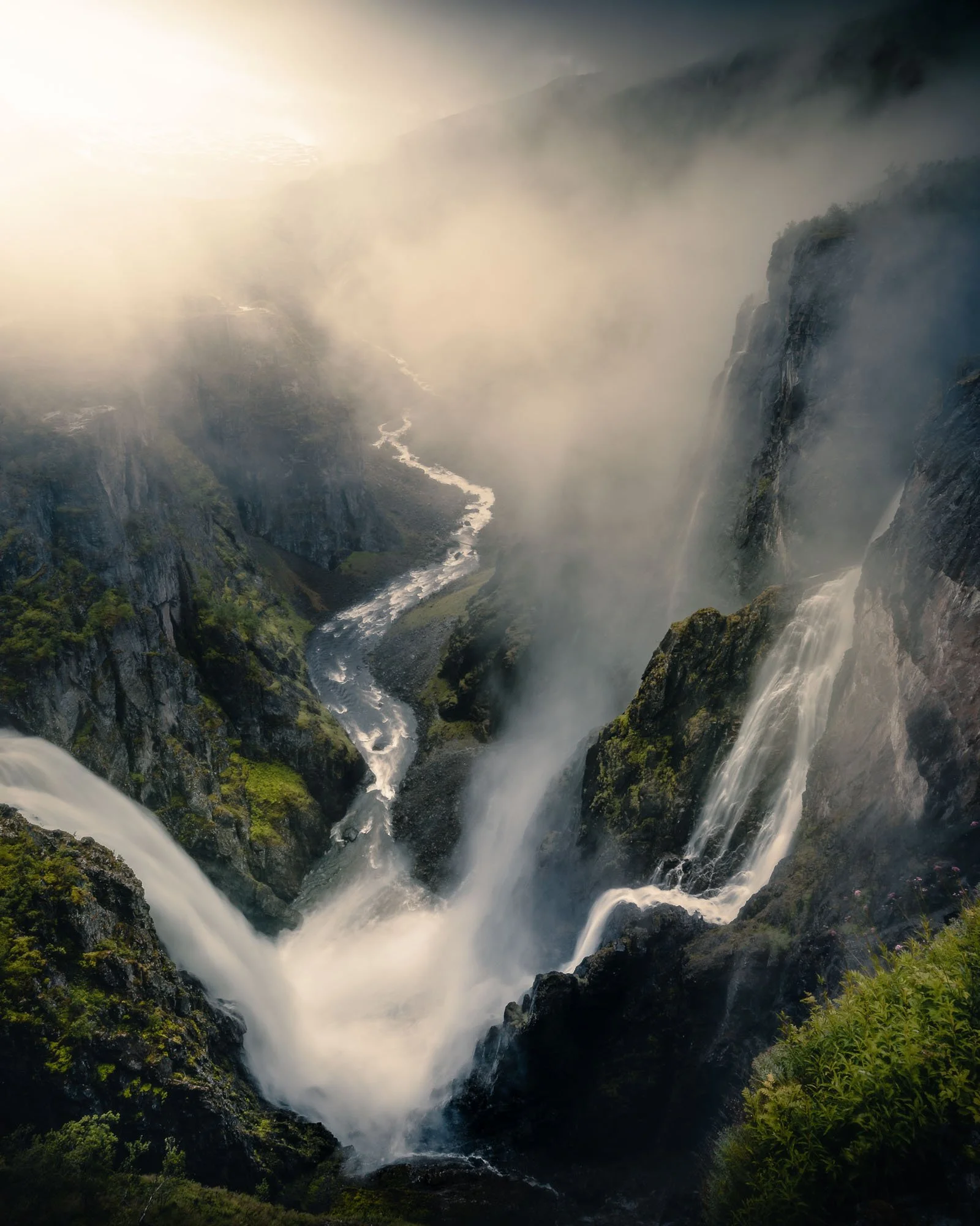 SF6_4579-Edit-Edit.jpg