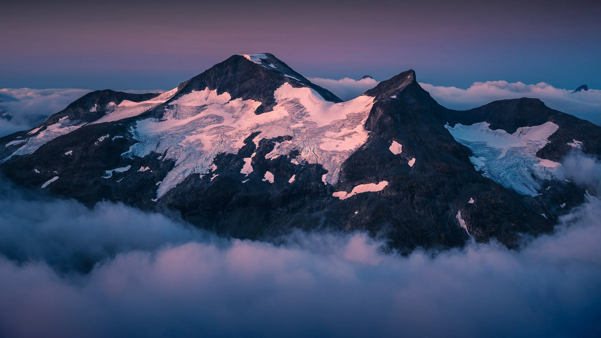 SF6_9456-Edit.jpg