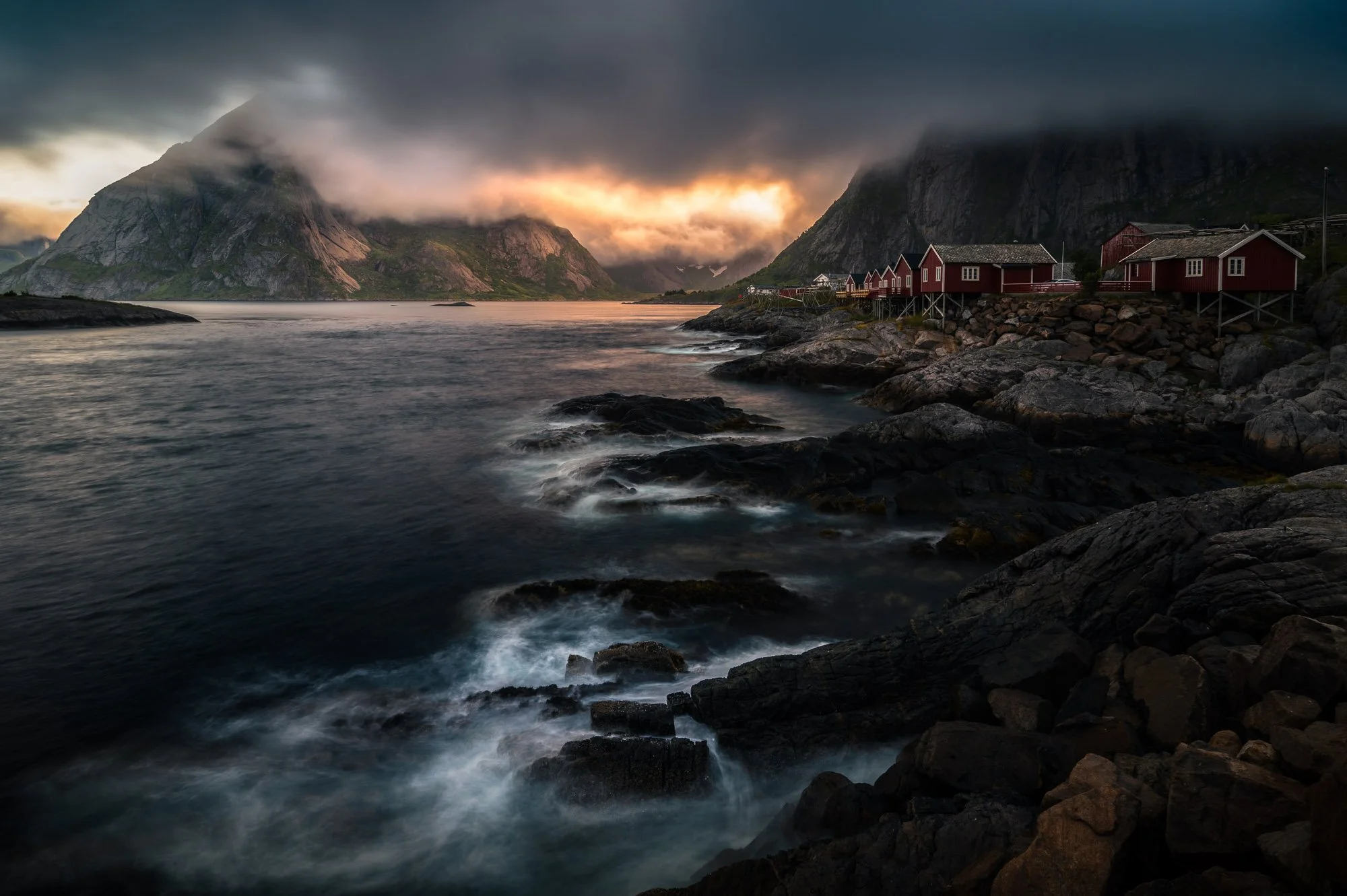 SF6_8571-Edit.jpg