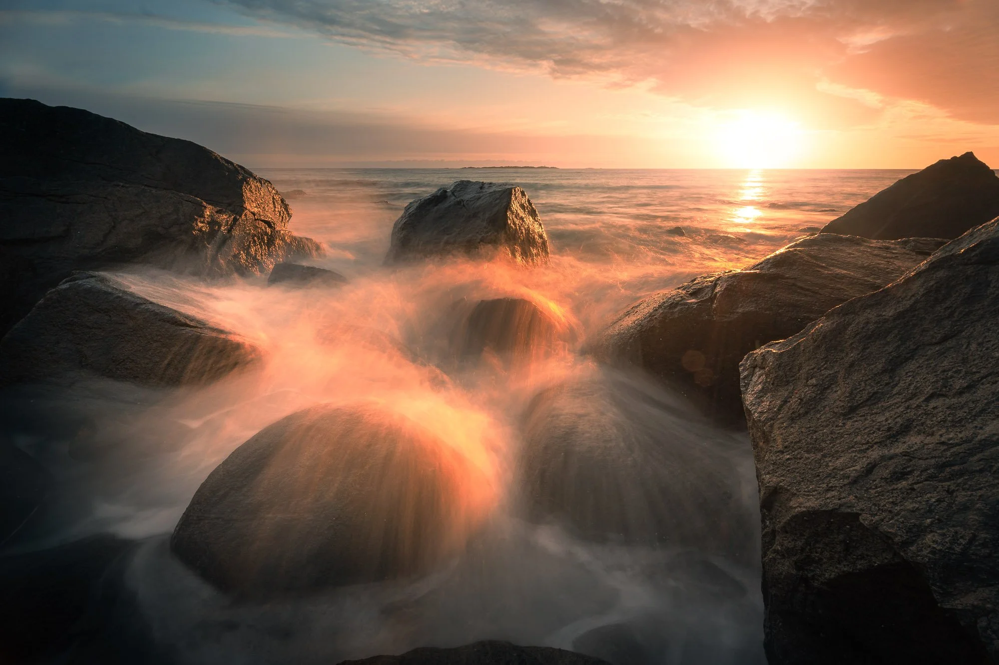 SF6_8896-Edit.jpg