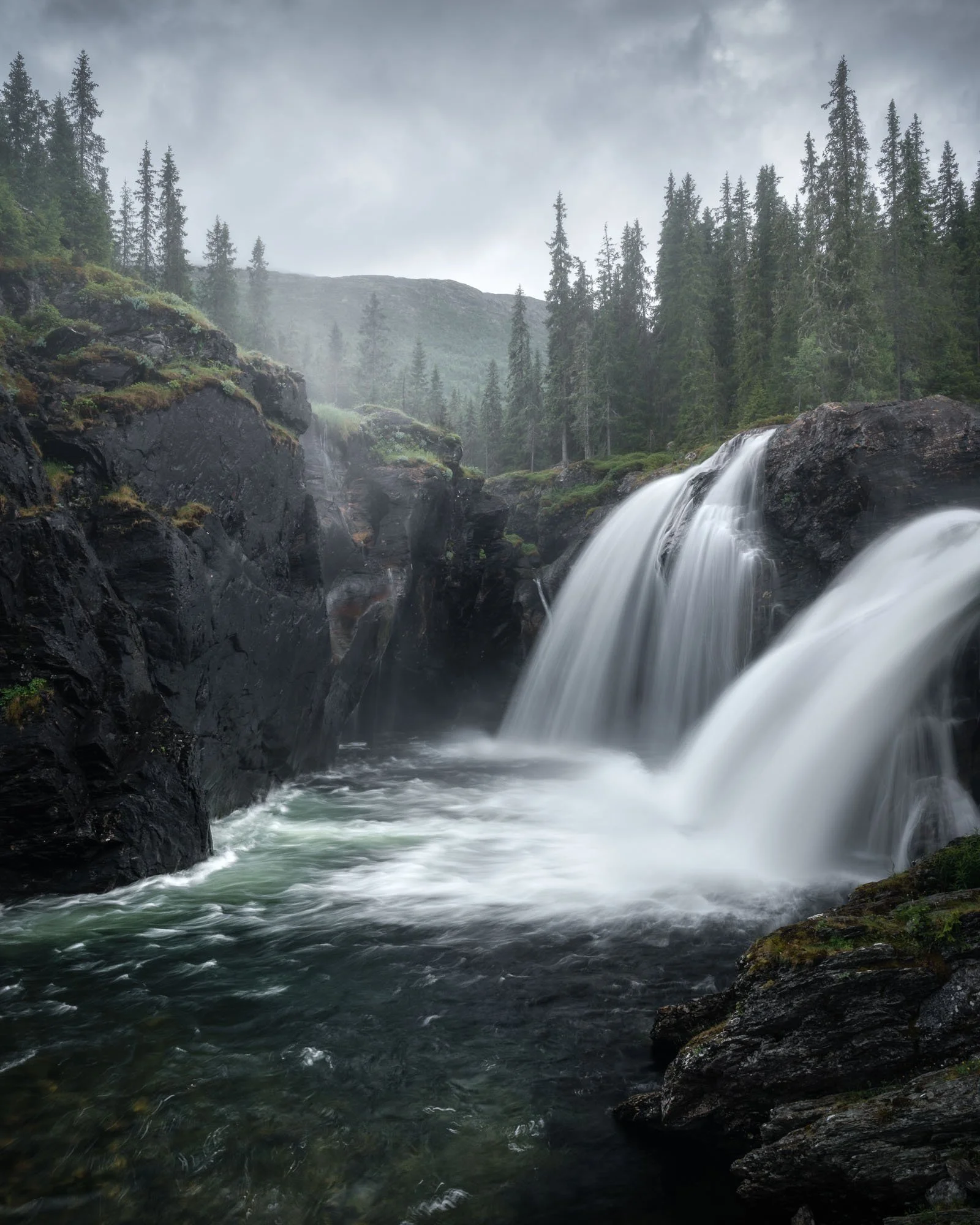 SF6_6860-Edit.jpg