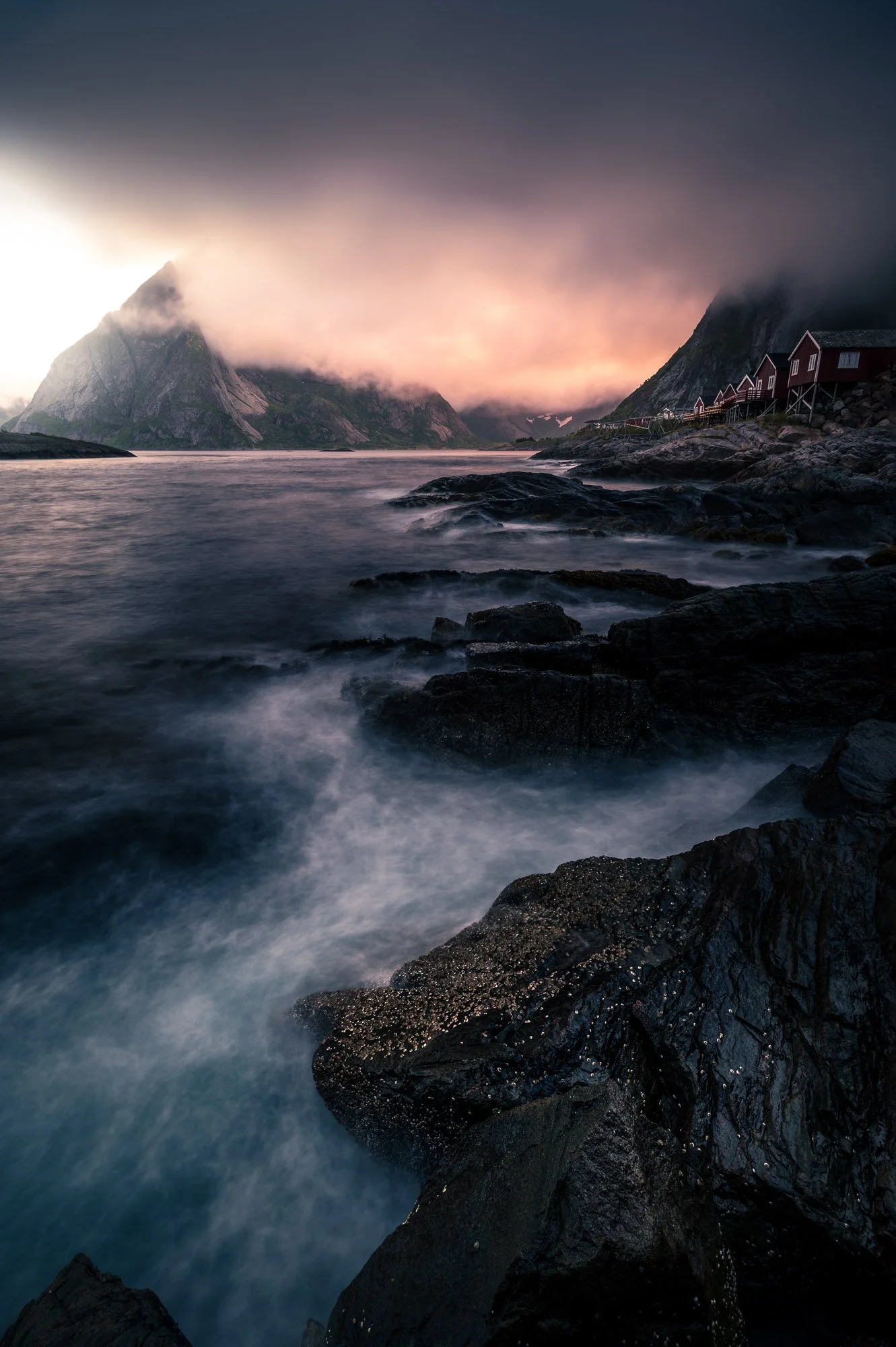 SF6_8575-Edit.jpg