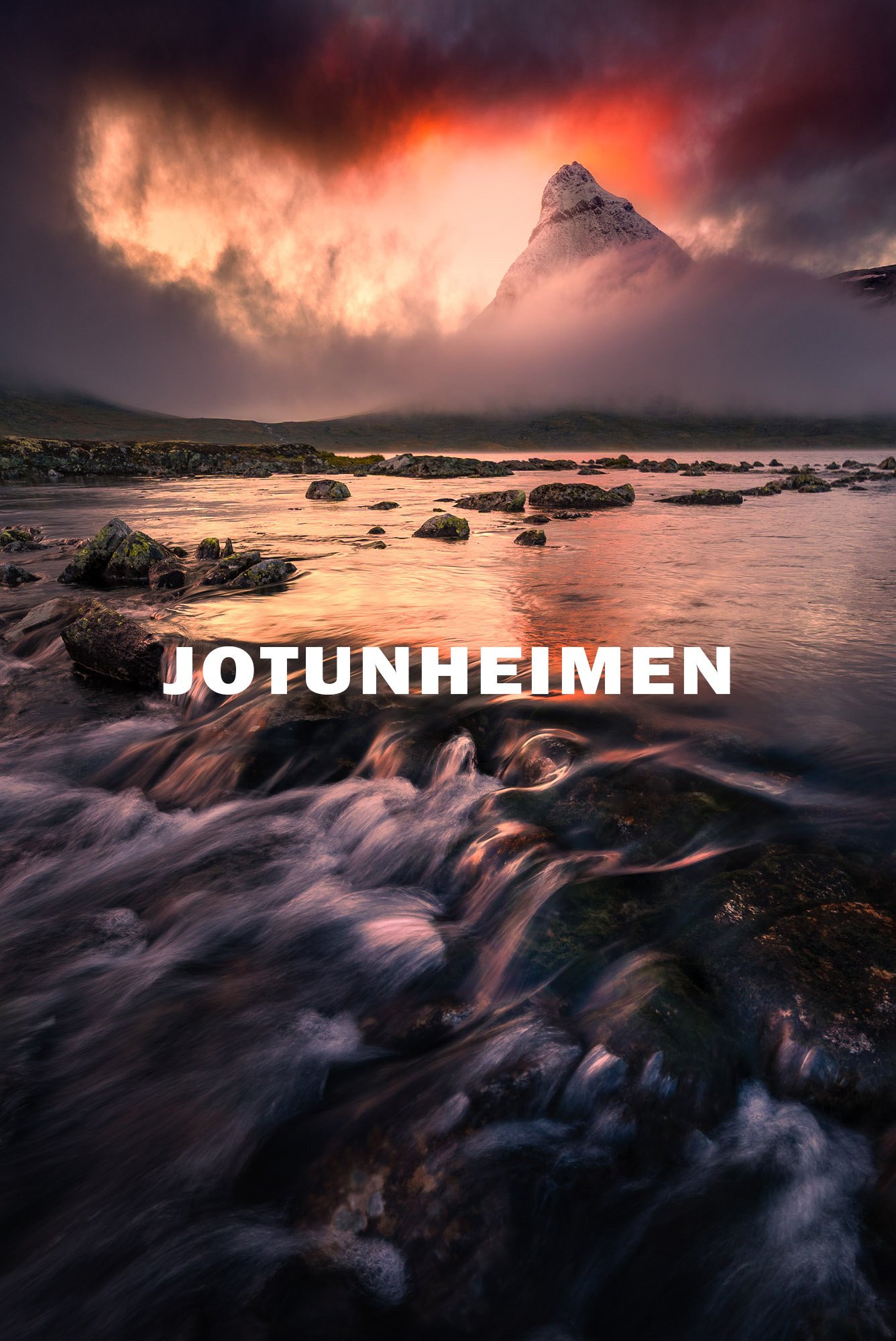 jotunheimen.jpg