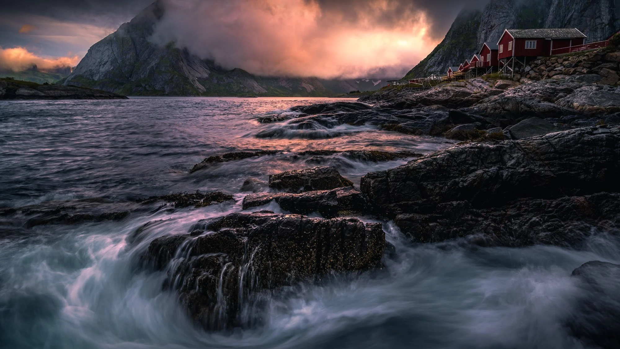 SF6_8612-Edit-Edit.jpg