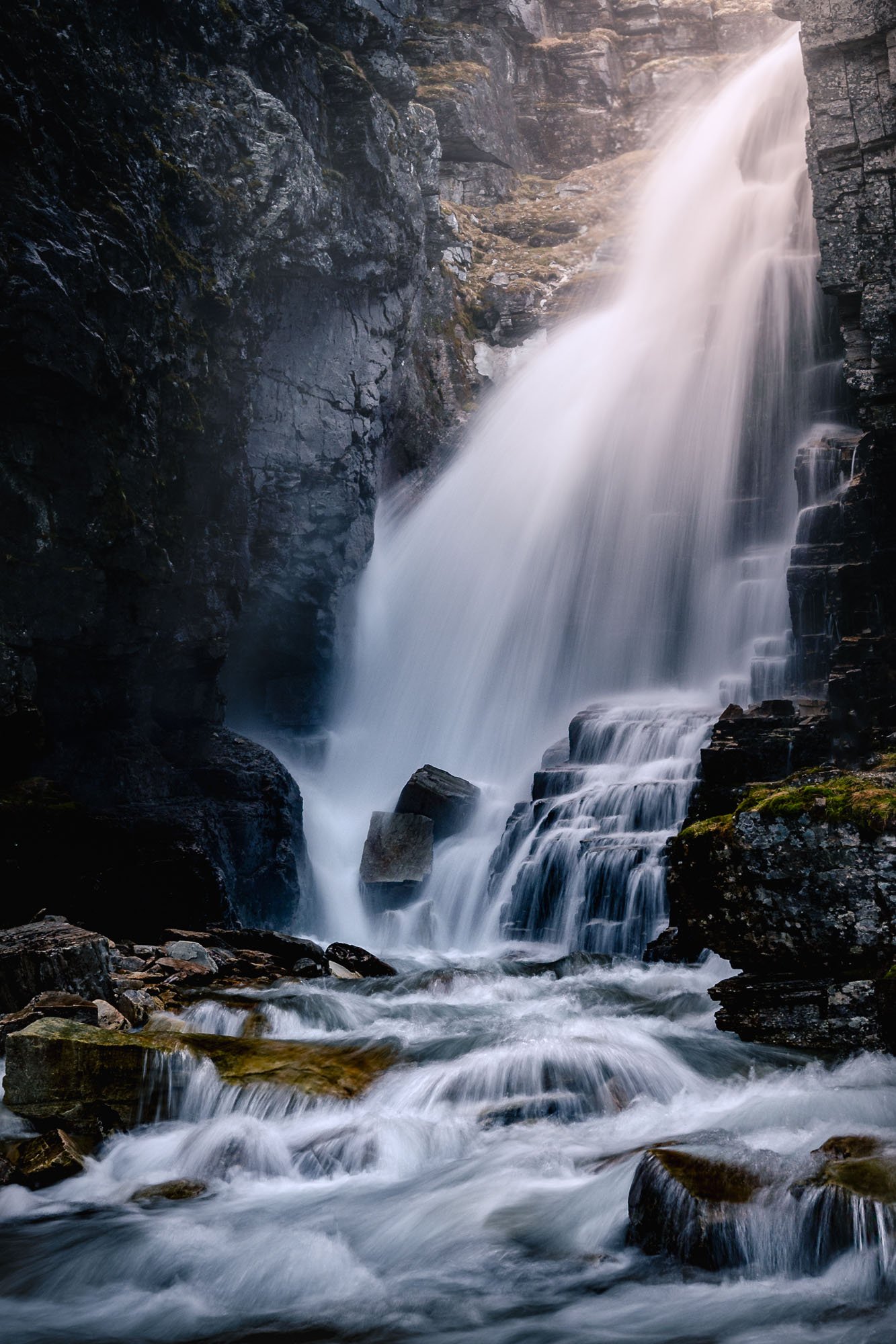 SF6_0830-Edit.jpg