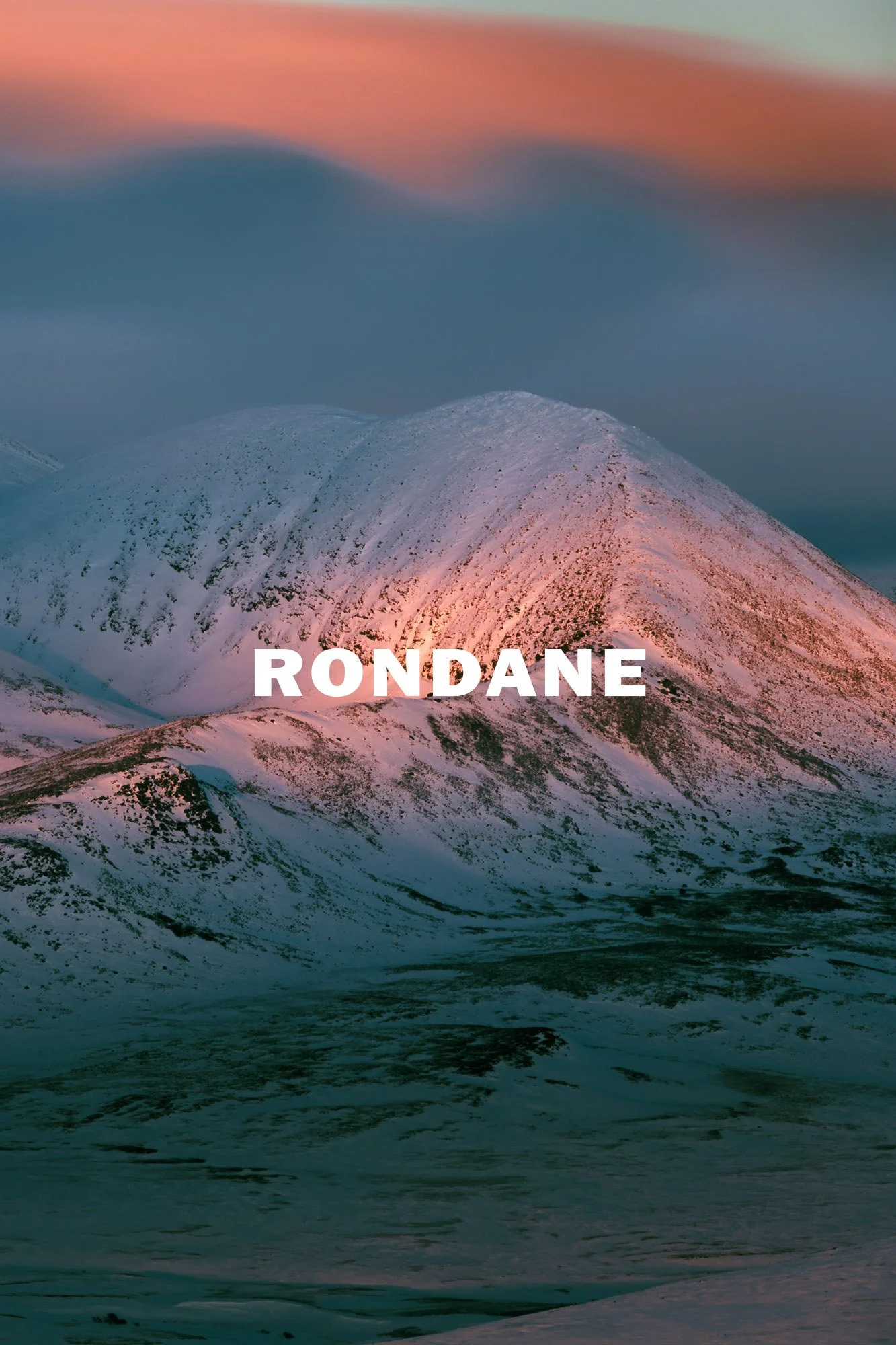 rondane.jpg
