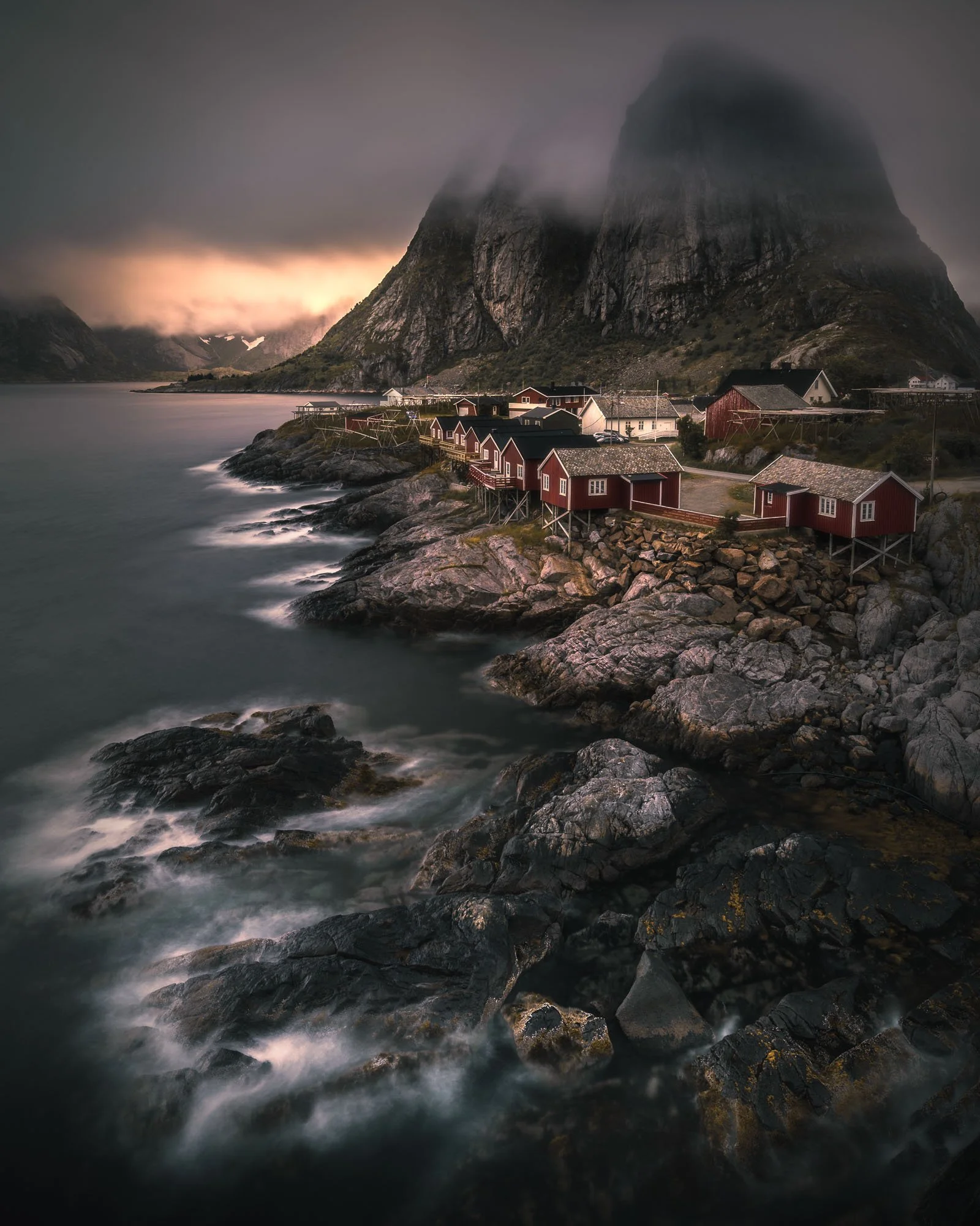 SF6_8536-Edit.jpg