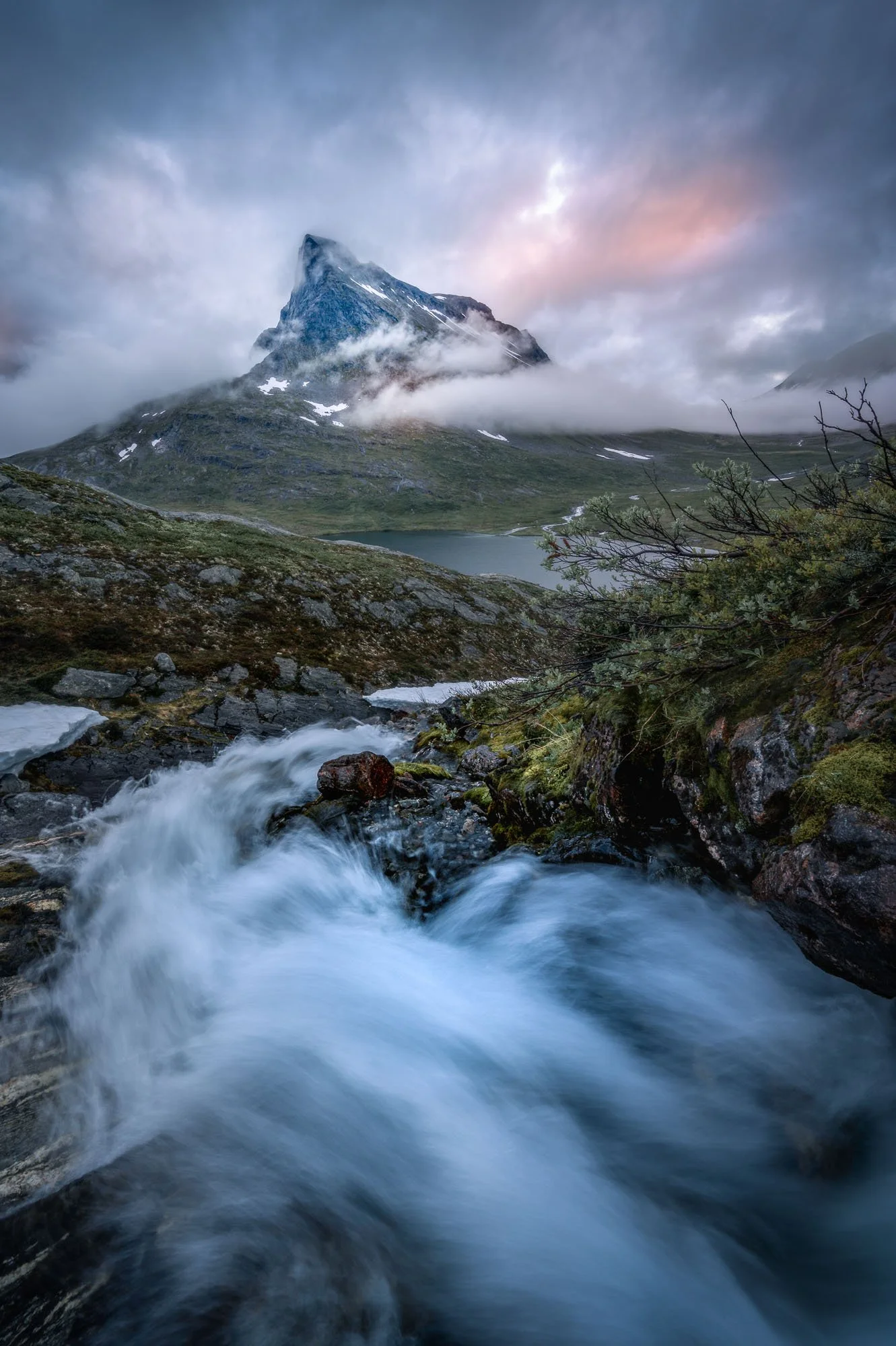 SF6_9992-Edit.jpg