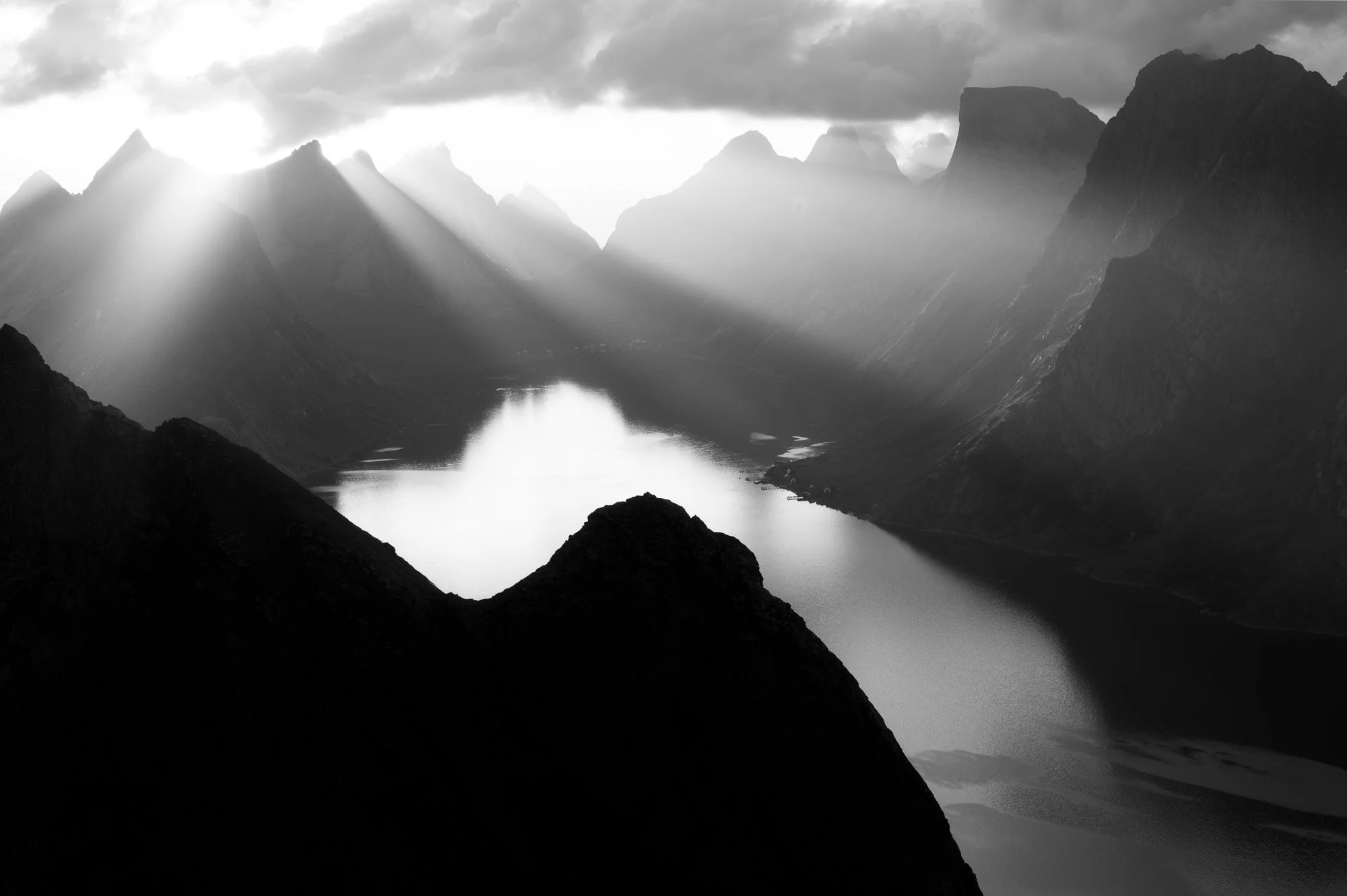 SF6_8330-HDR.jpg