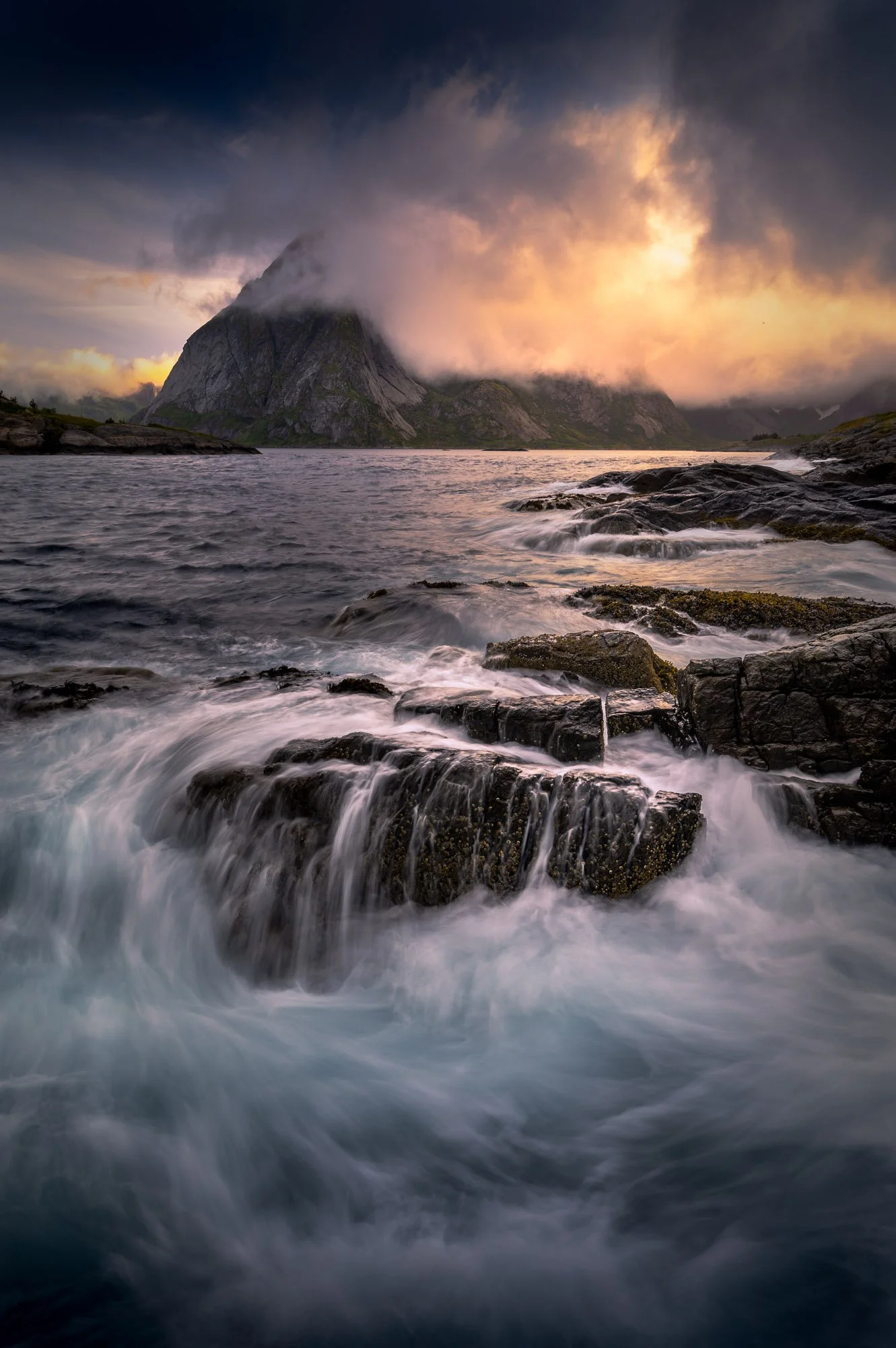 SF6_8619-Edit.jpg
