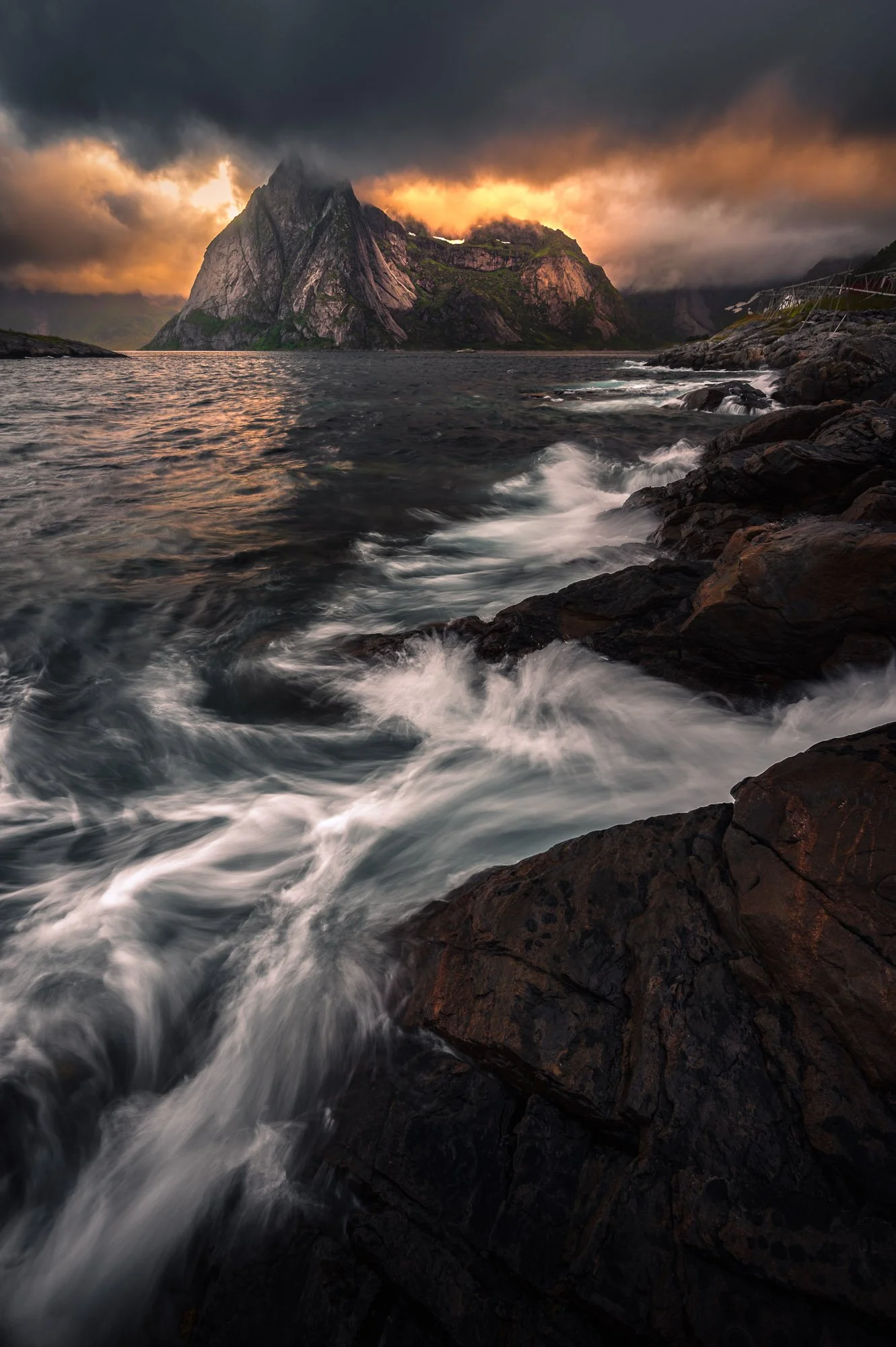 SF6_8487-Edit.jpg