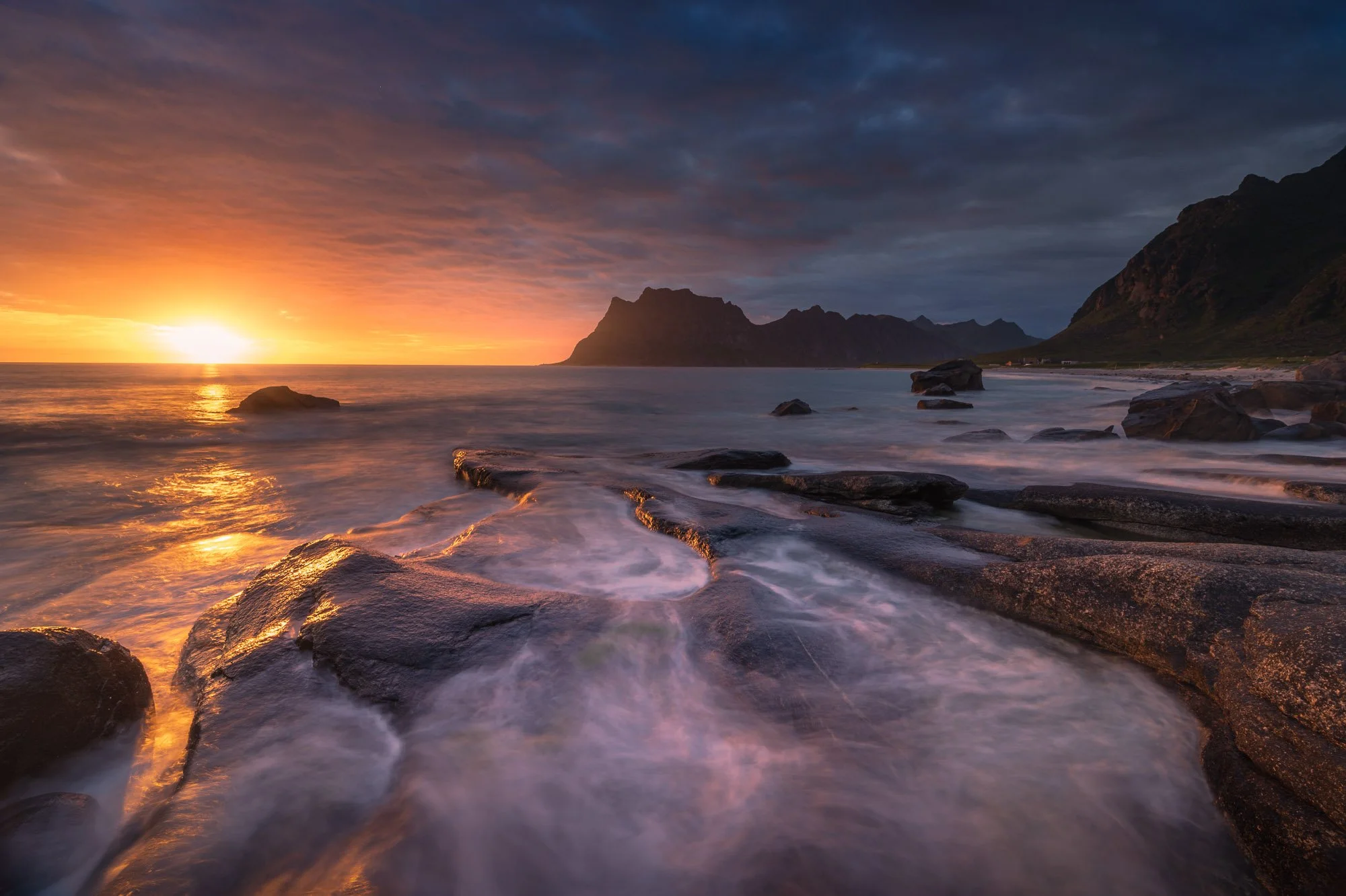SF6_8996-Edit.jpg