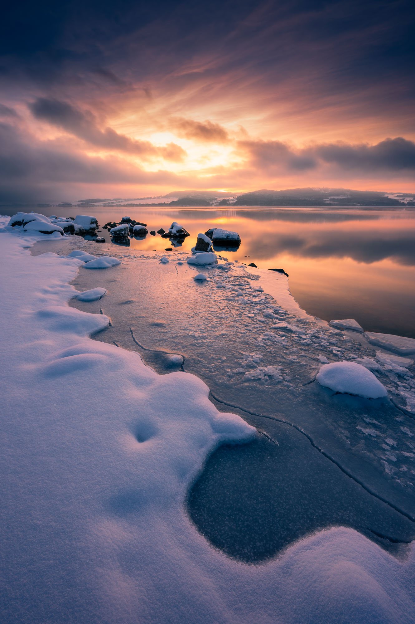 SF6_8694-Edit.jpg