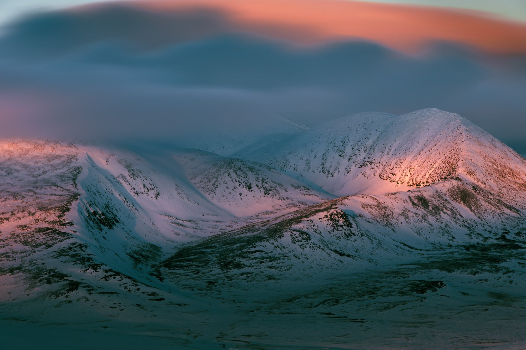 SF6_3304.jpg