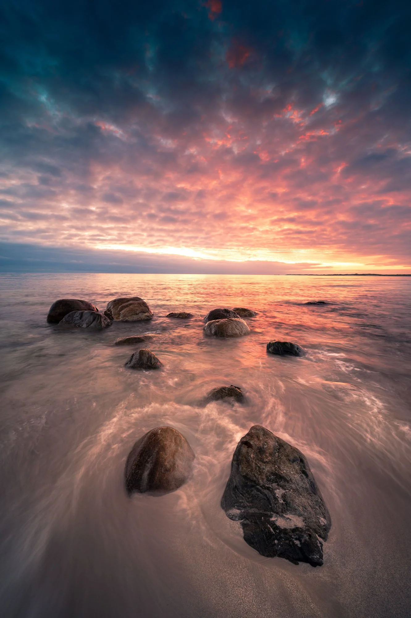 SF6_6756-Edit.jpg