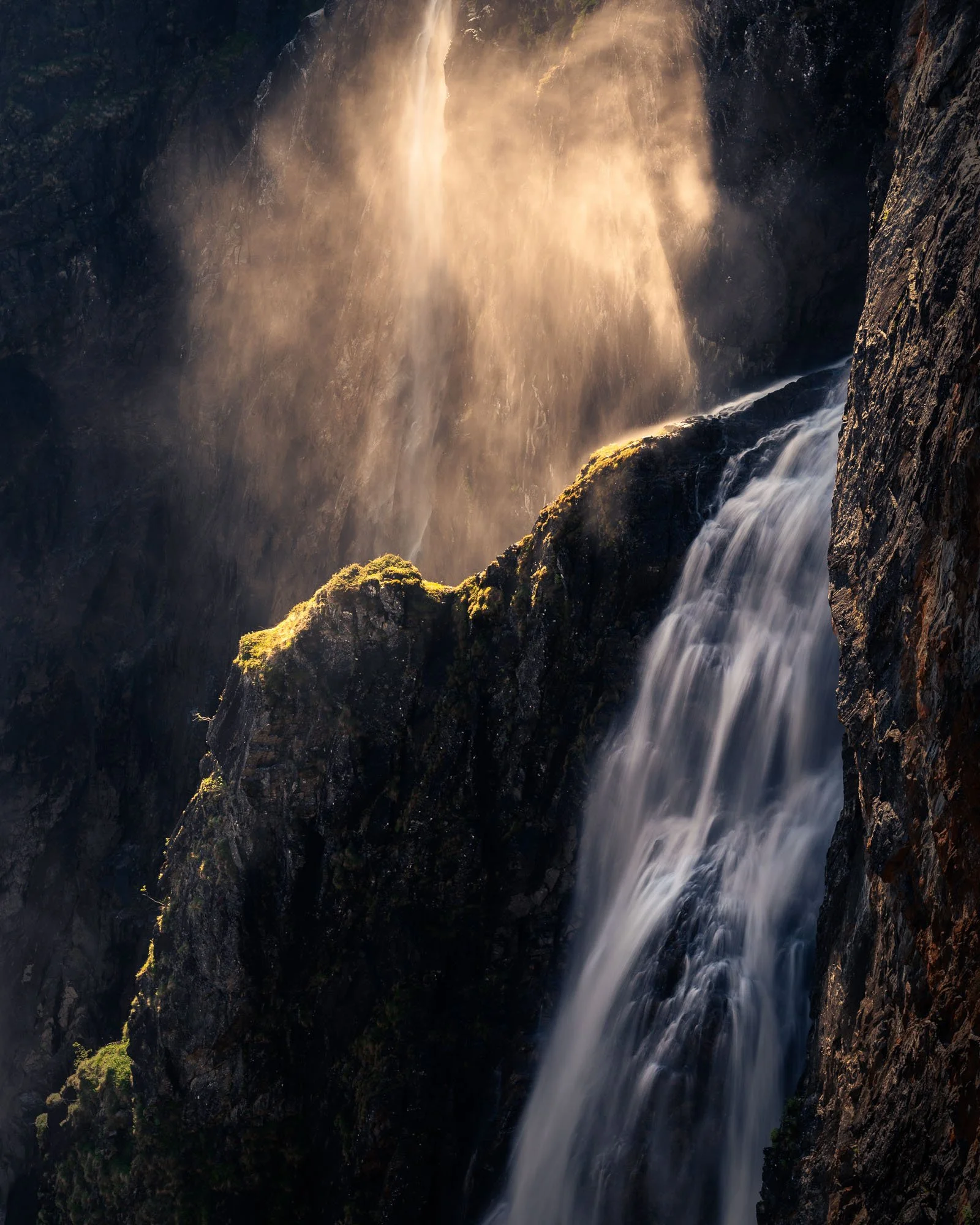 SF6_3514-Edit.jpg