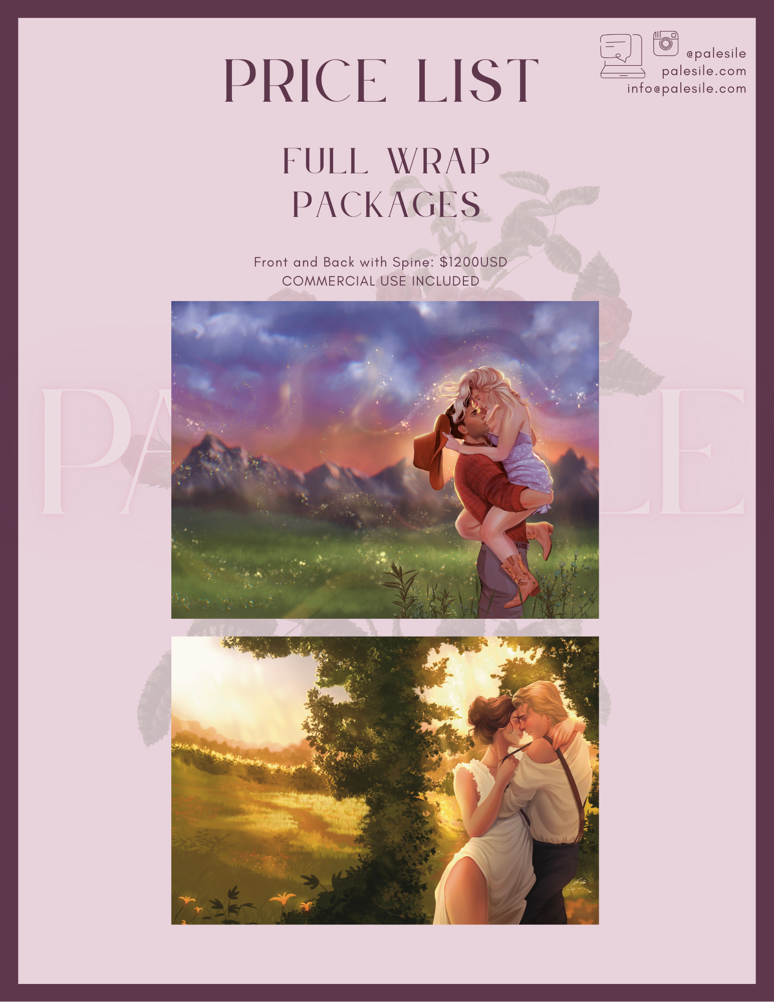 WEBSITE PRICE LIST 2.png