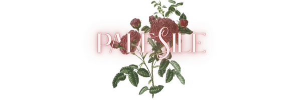 Palesile