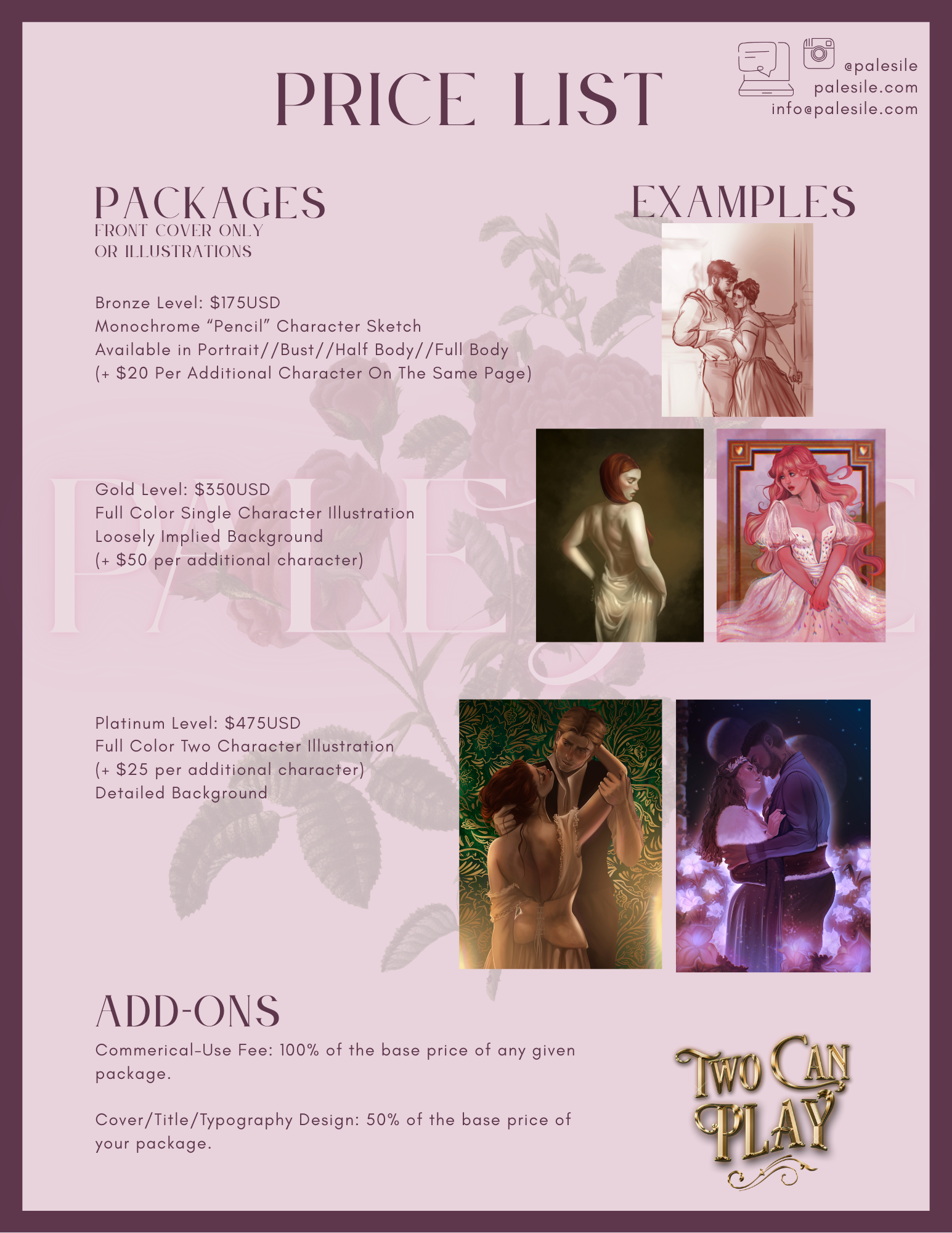 WEBSITE PRICE LIST 1.png