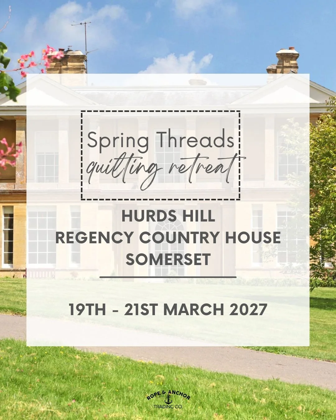 Spring Threads 2027 Retreat.jpg