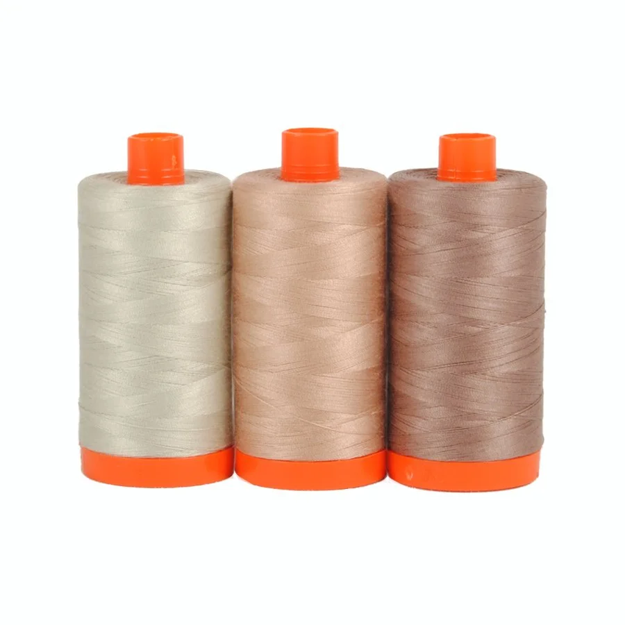 VERONA-spools.jpg