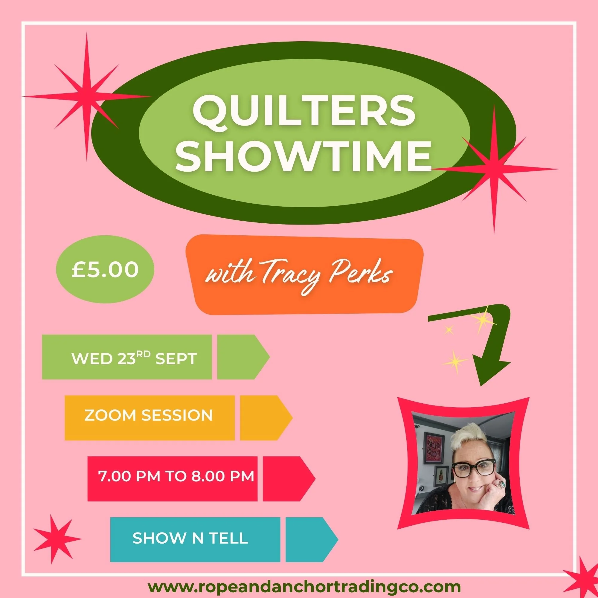 Quilters Showtime Sept 2026.jpg