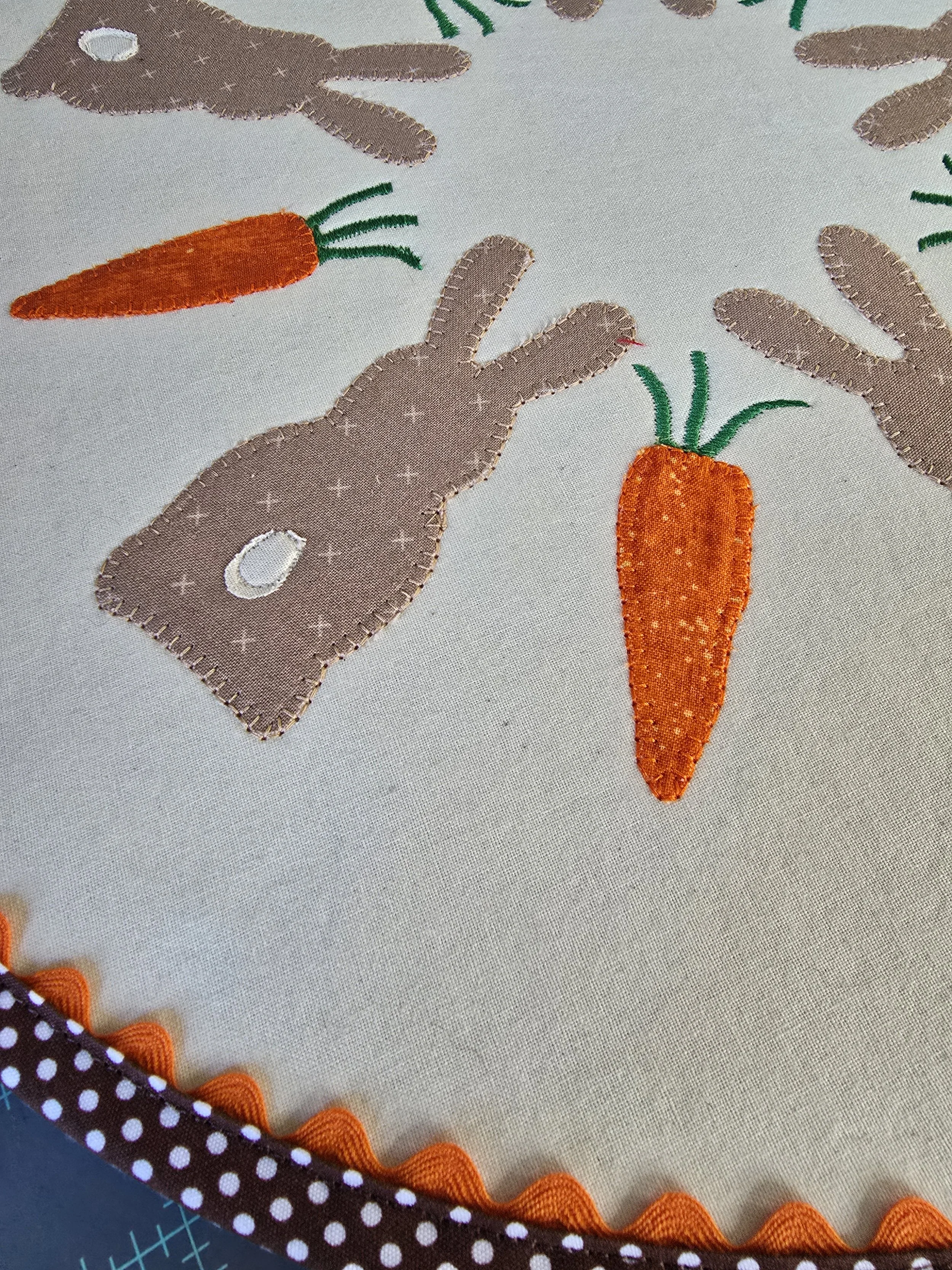 Easter Bunny Table Topper 1.jpg