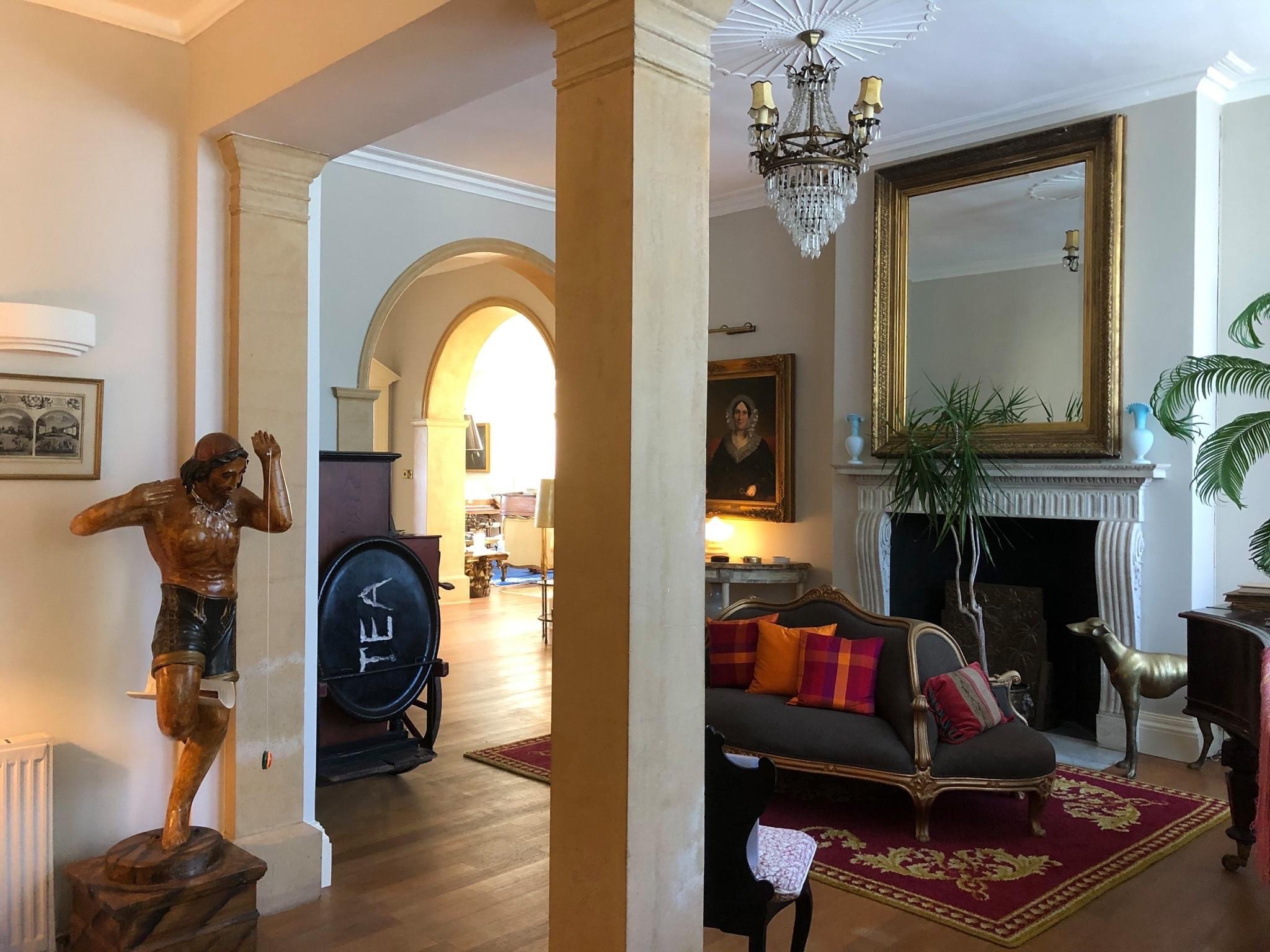 front entrance 2.jpeg