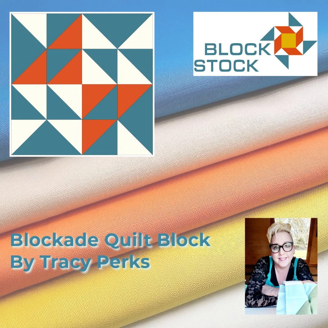Blockade Quilt Block Square.jpeg
