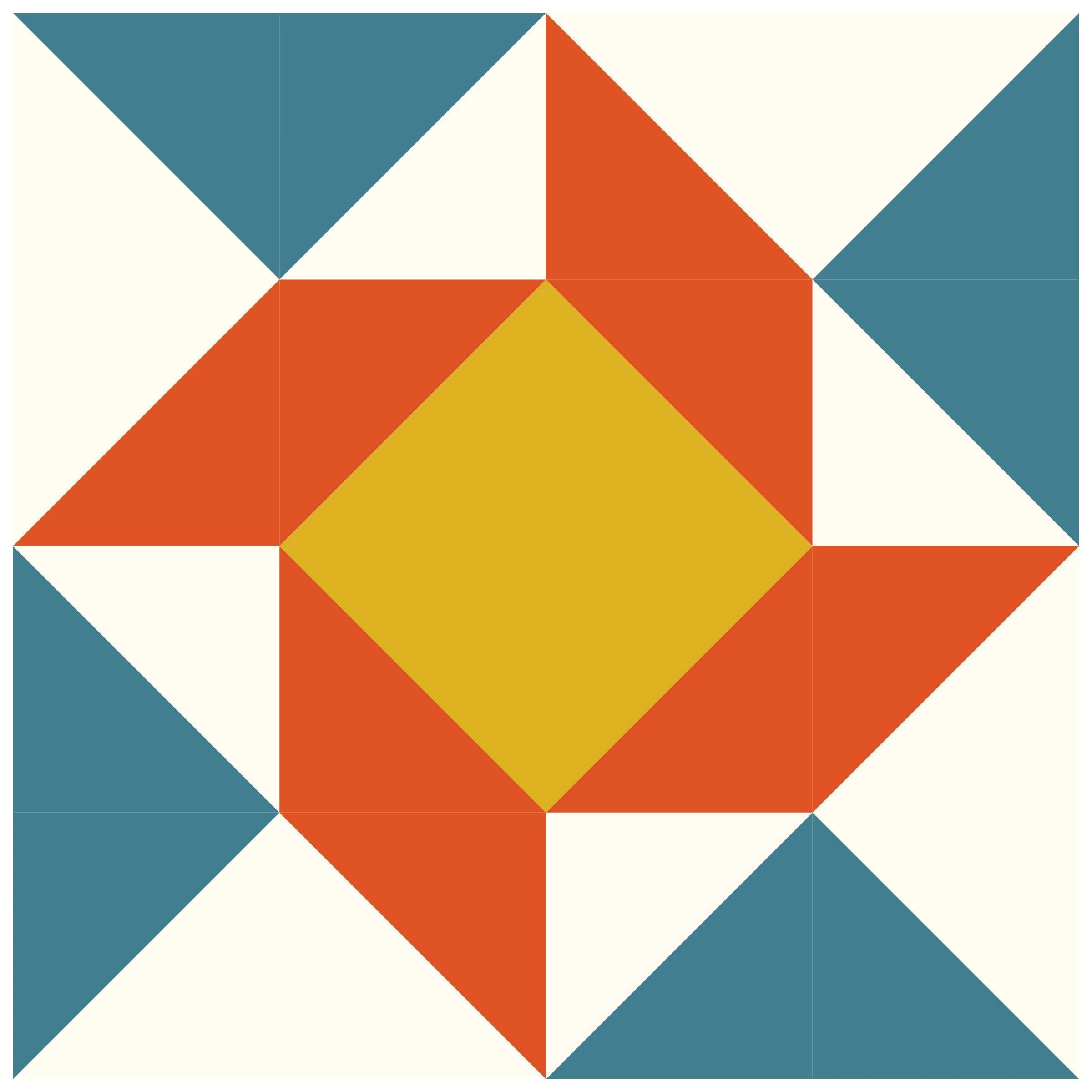 Whirlpool Quilt Block.JPG