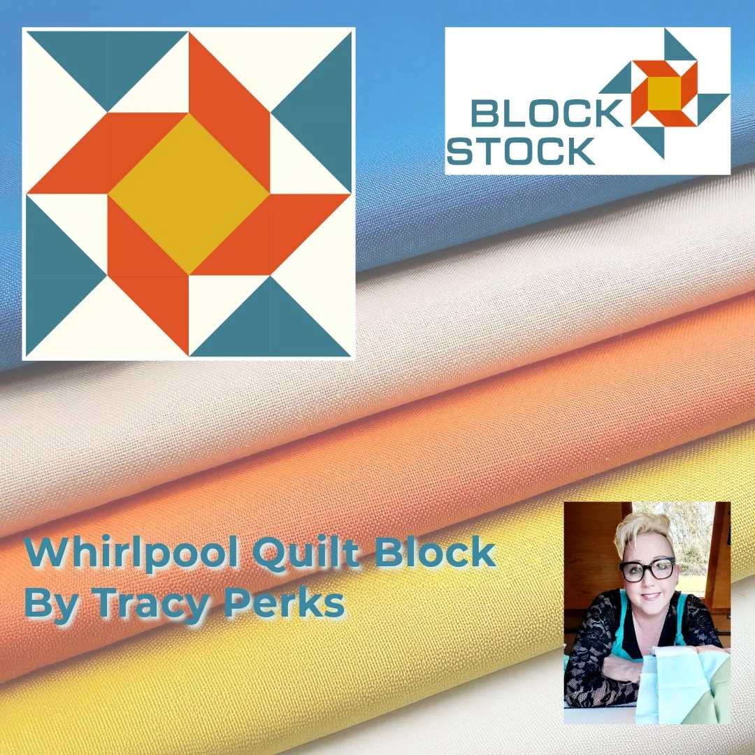 Whirlpool quilt block Square.jpeg