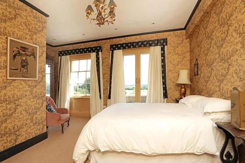 Bedroom 3.jpeg