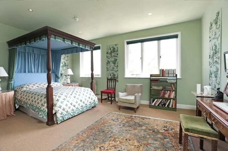 Bedroom 4.jpeg