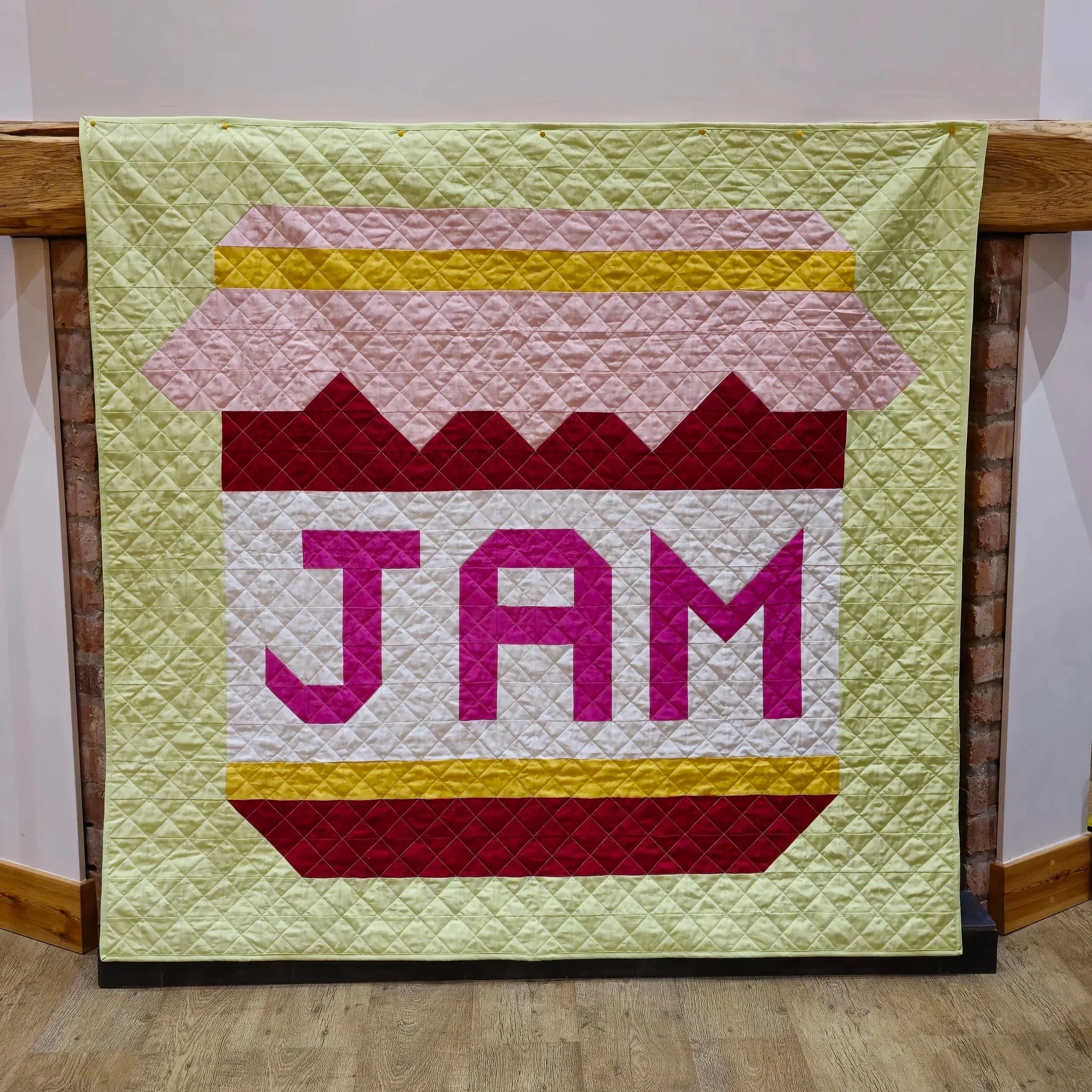 20260122_172243.jpg (Copy)