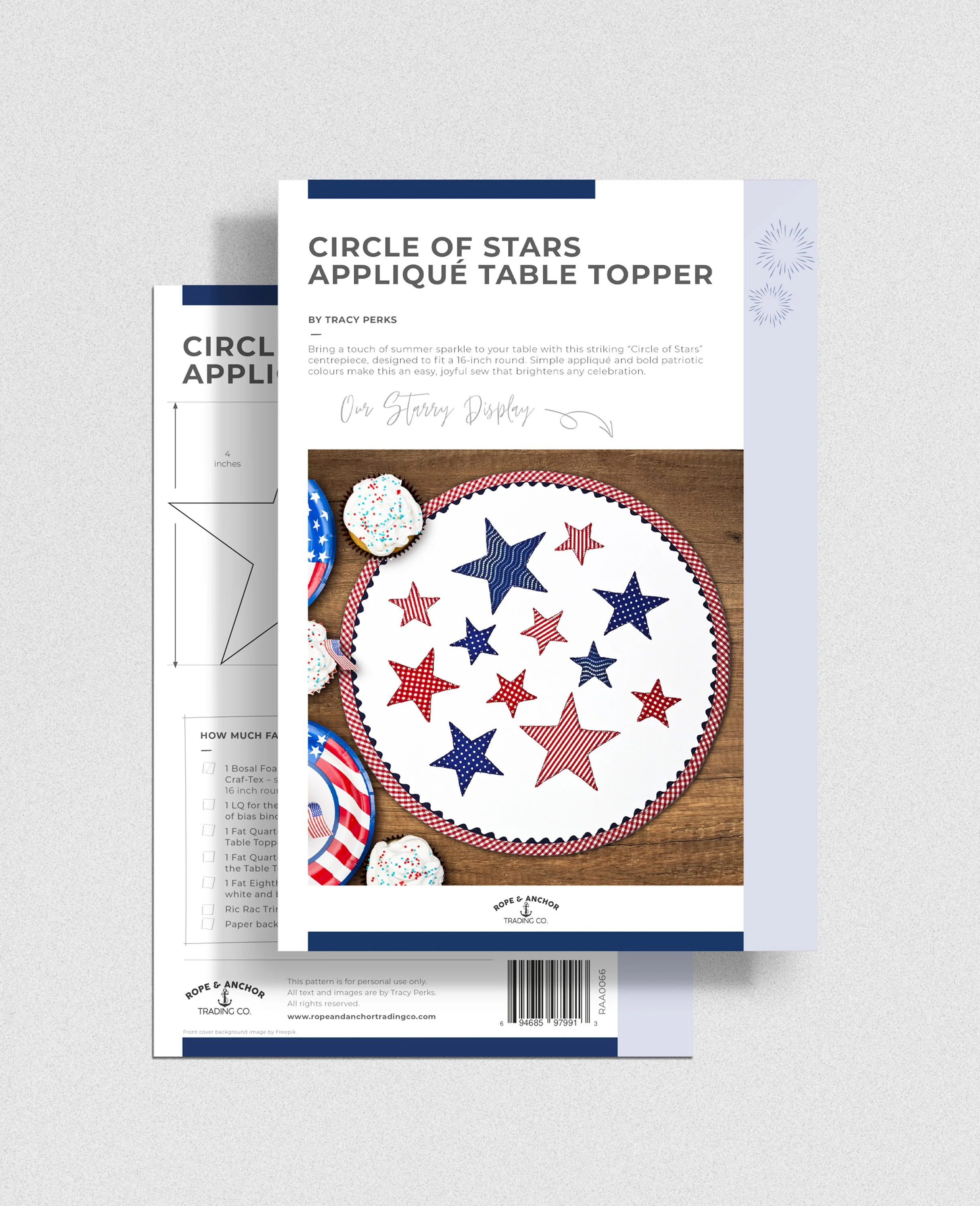 Circle_Stars_Table_Topper_Pattern.jpg