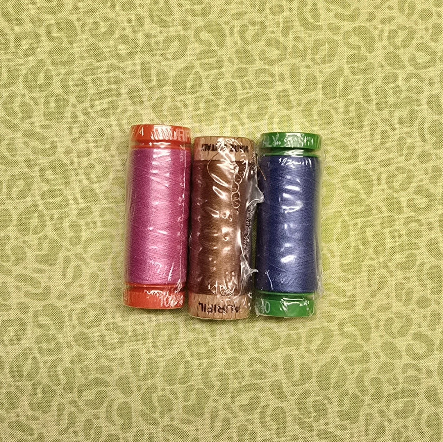20260804_102403.jpg