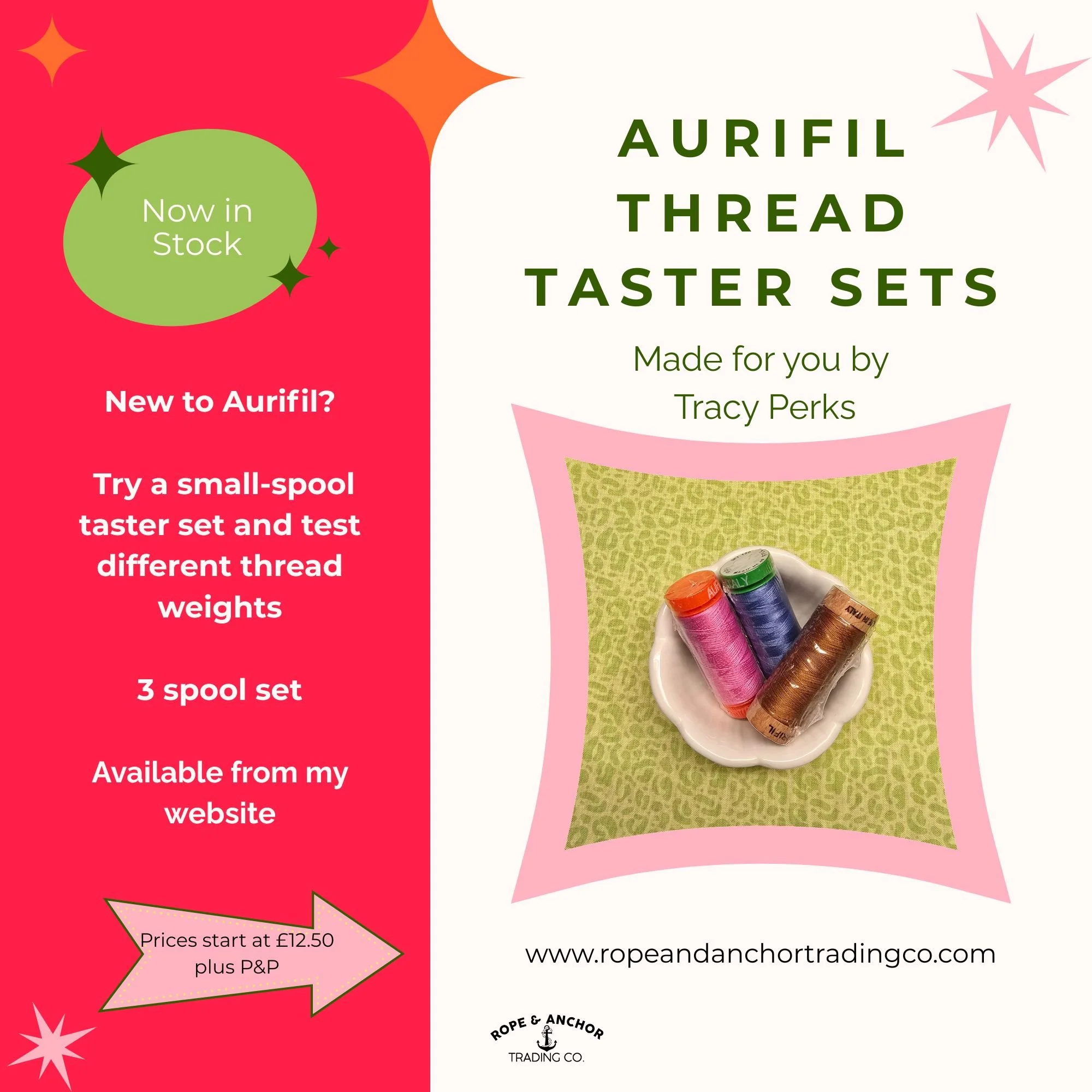 Aurifil 3.jpg