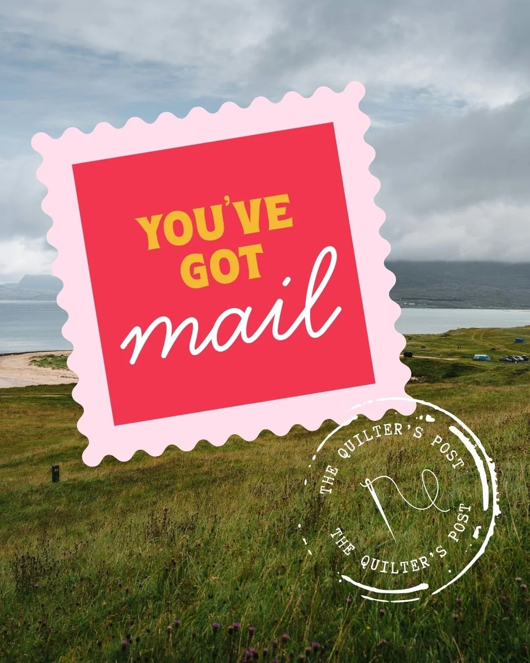 Youve got mail.jpg