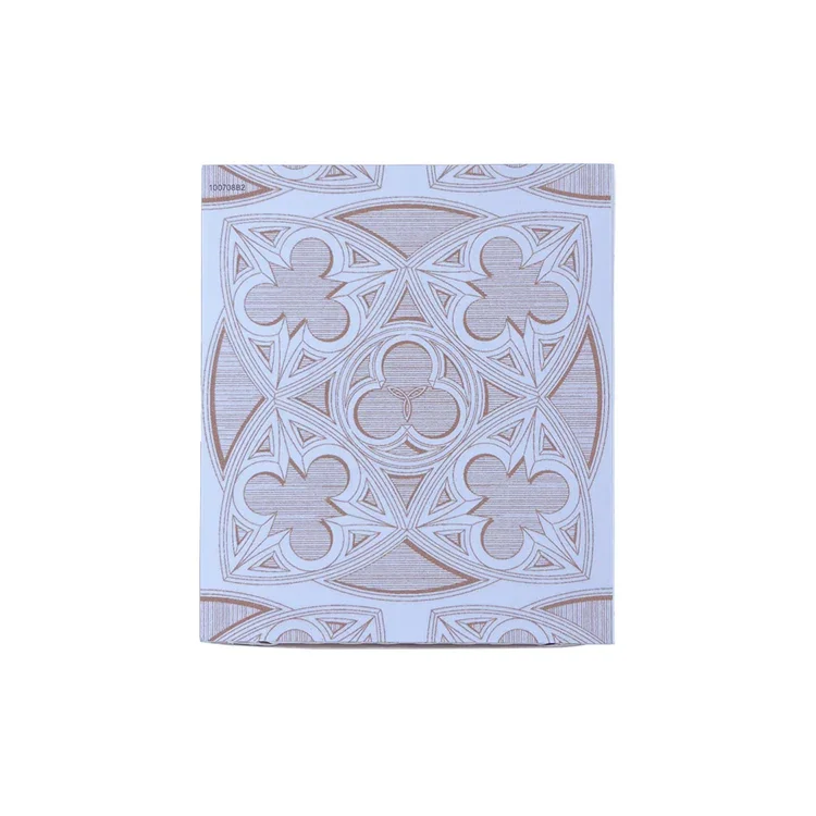 ACFC20_INT2_750x.webp