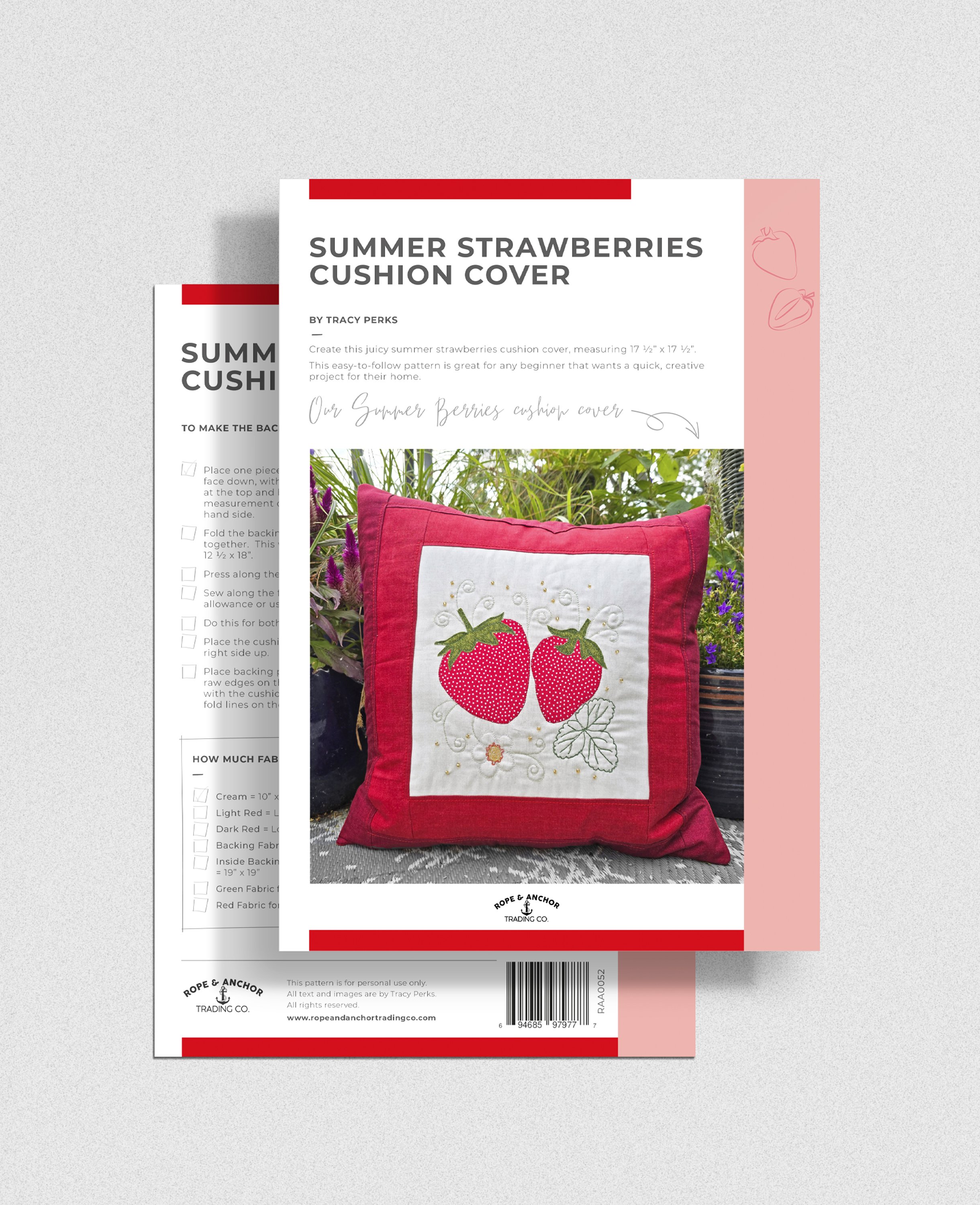 Summer_Strawberries_Cushion_Cover_Pattern_.jpg